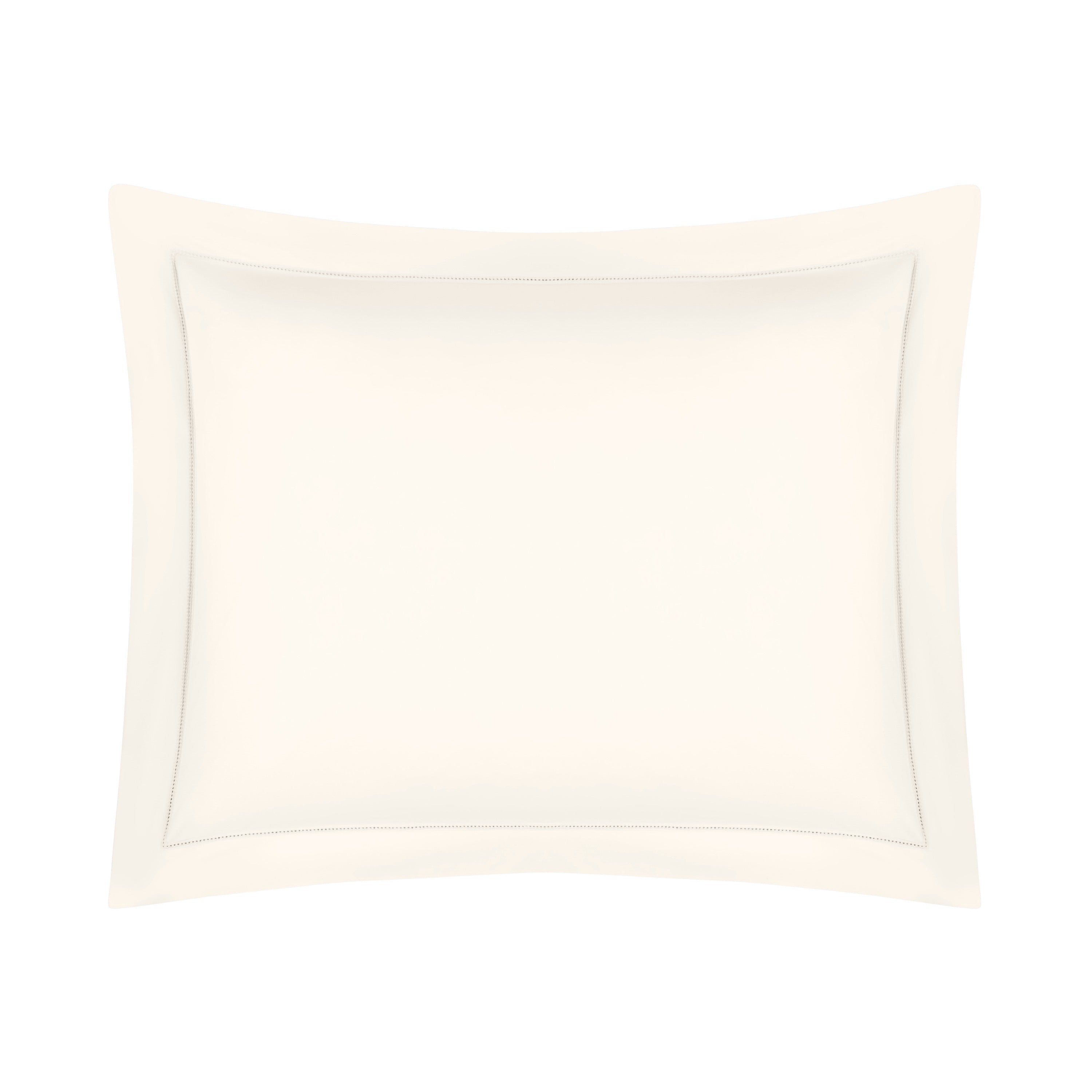 Plush 1000 Sham