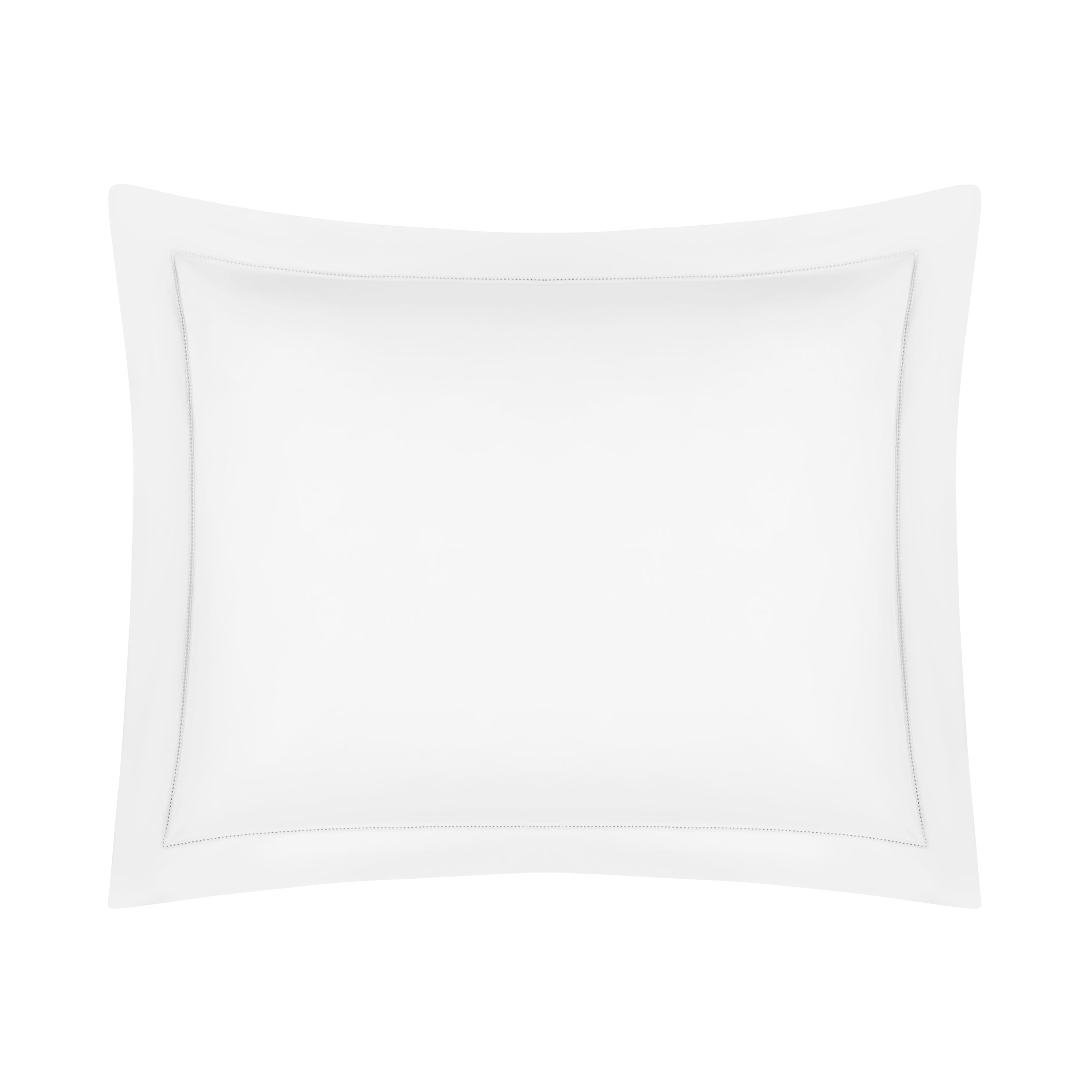 Plush 1000 Sham