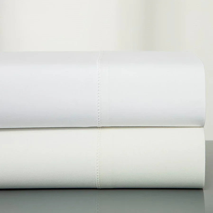 Plush 1000 Pair of Pillowcases - The Mayfair Hall