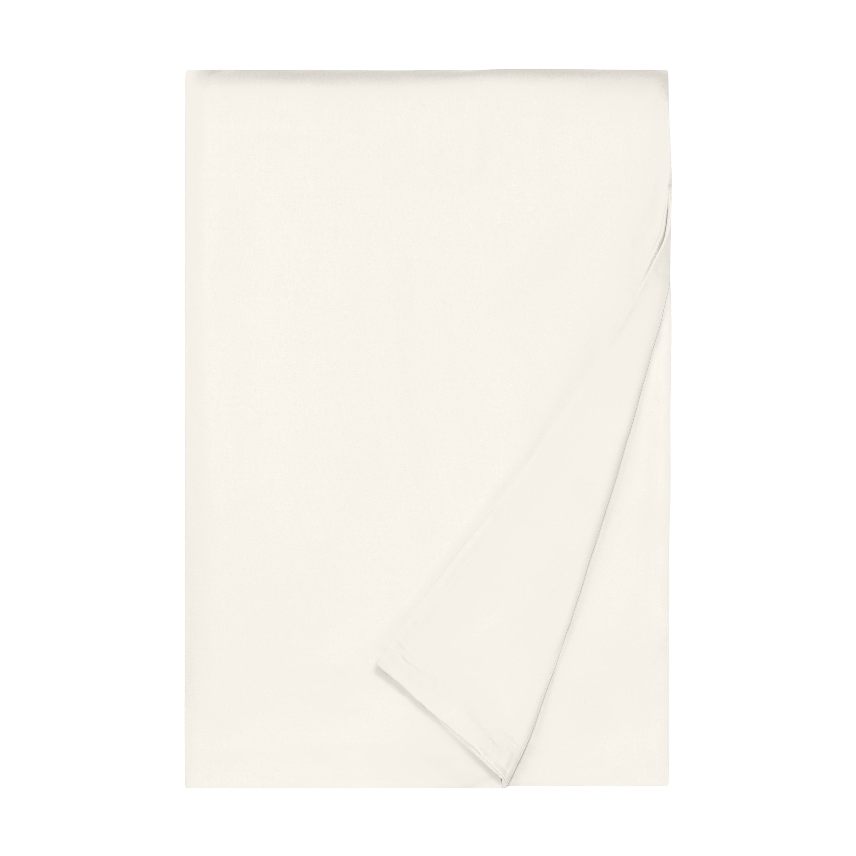 Polycotton Duvet Cover