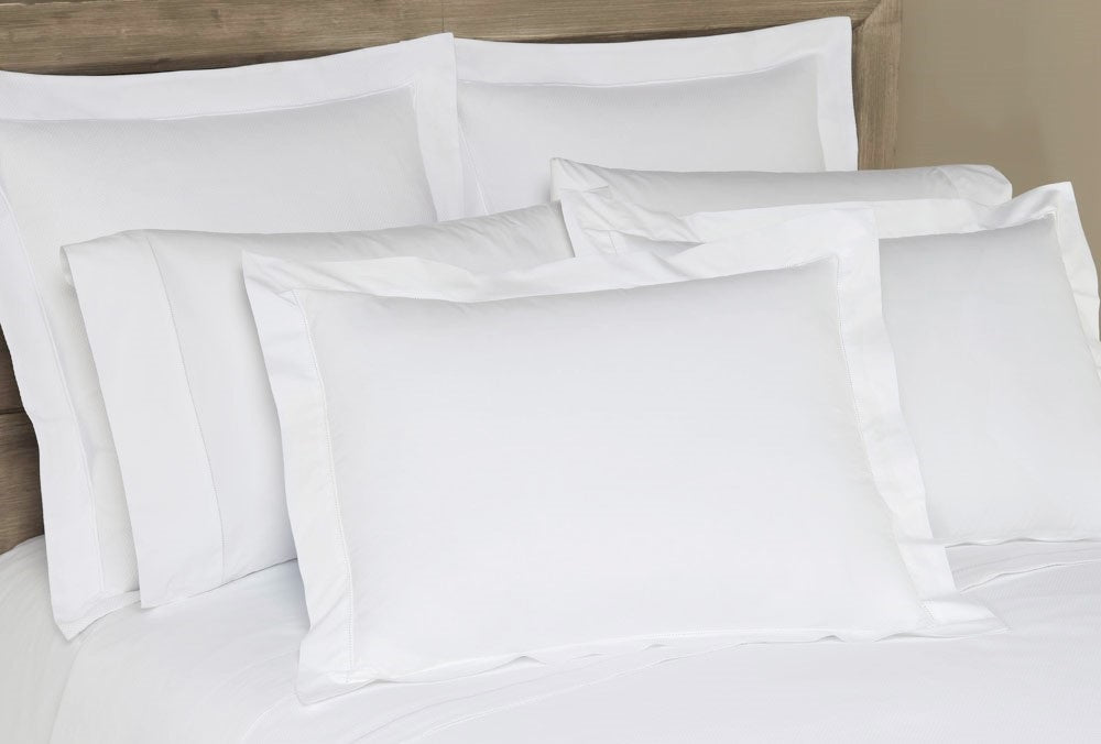 Polycotton Duvet Cover