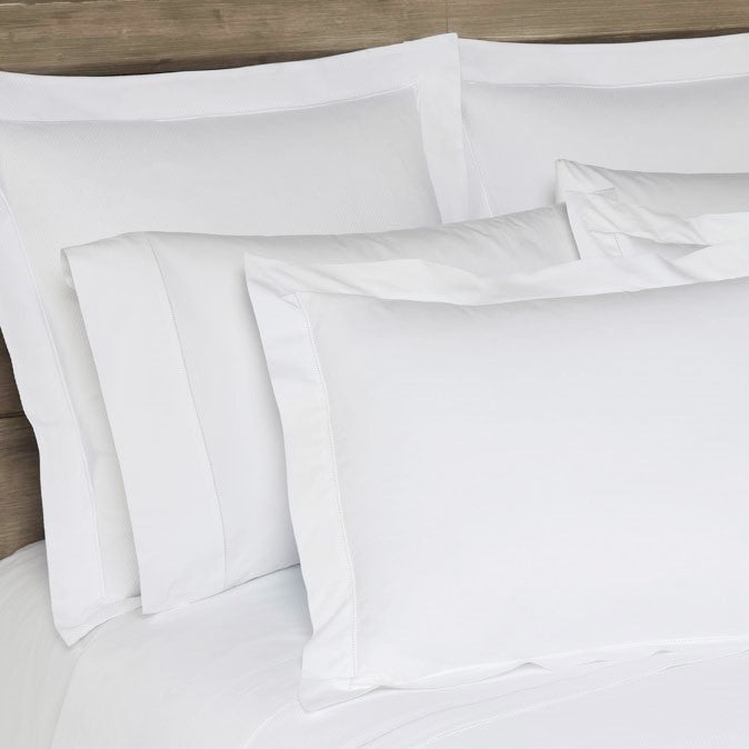 Polycotton Duvet Cover