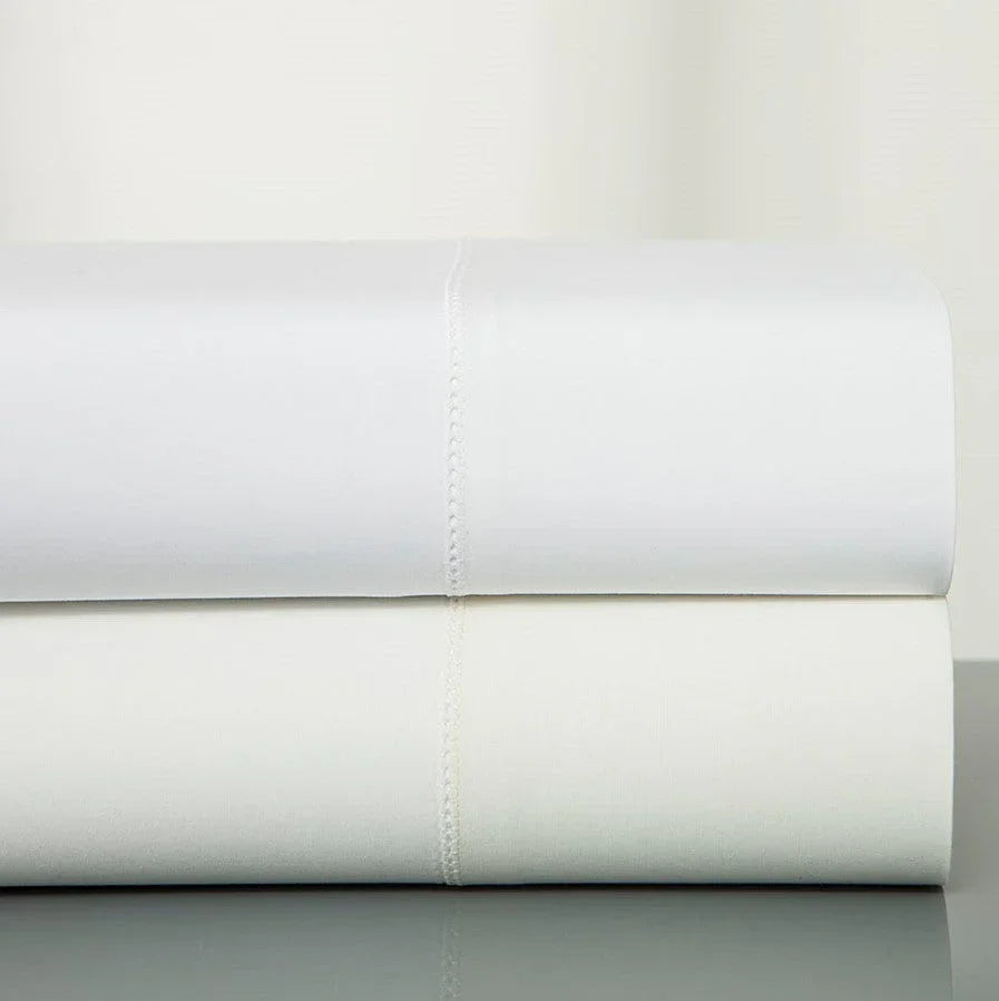 Polycotton Flat Sheet - The Mayfair Hall
