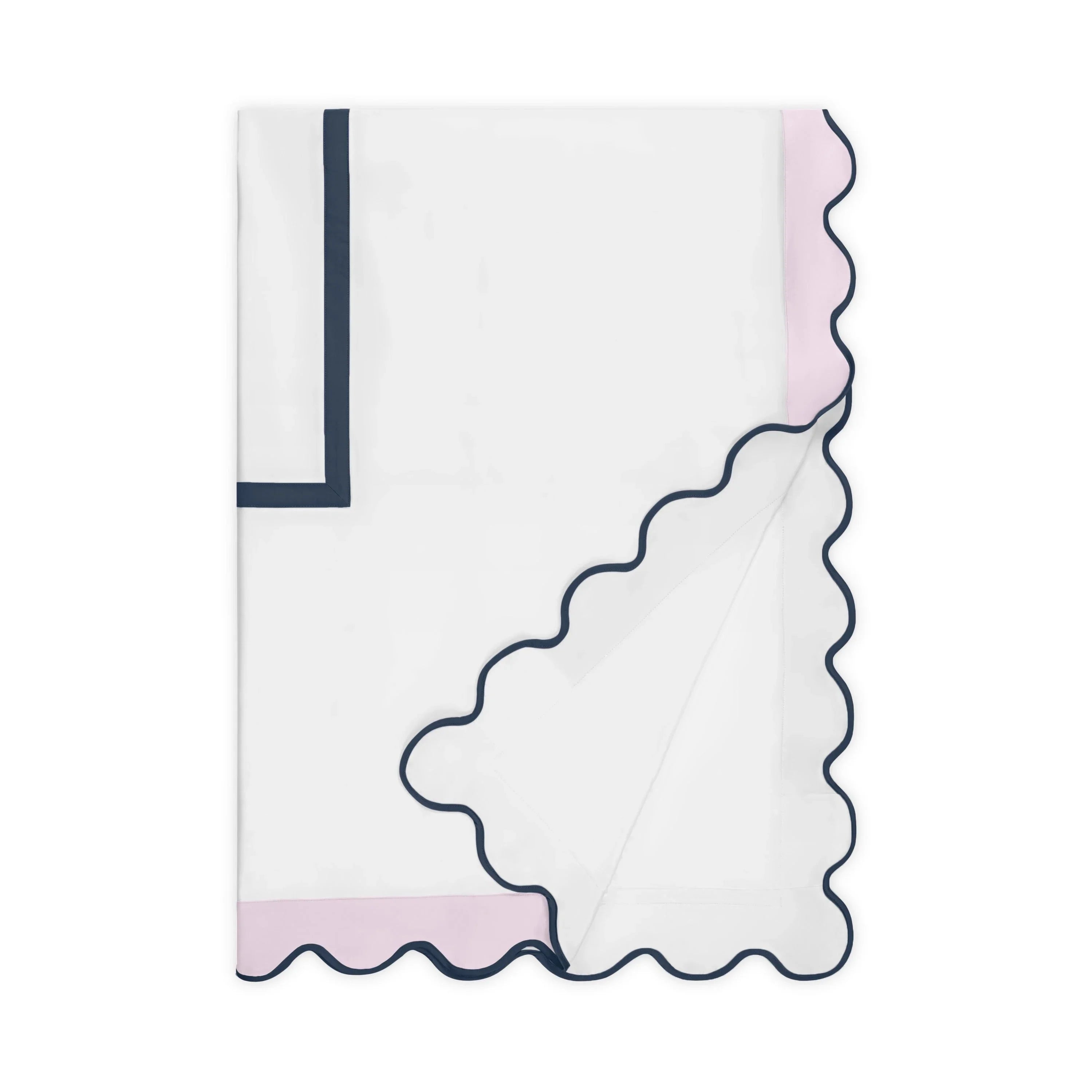 Portofino Duvet Cover - The Mayfair Hall