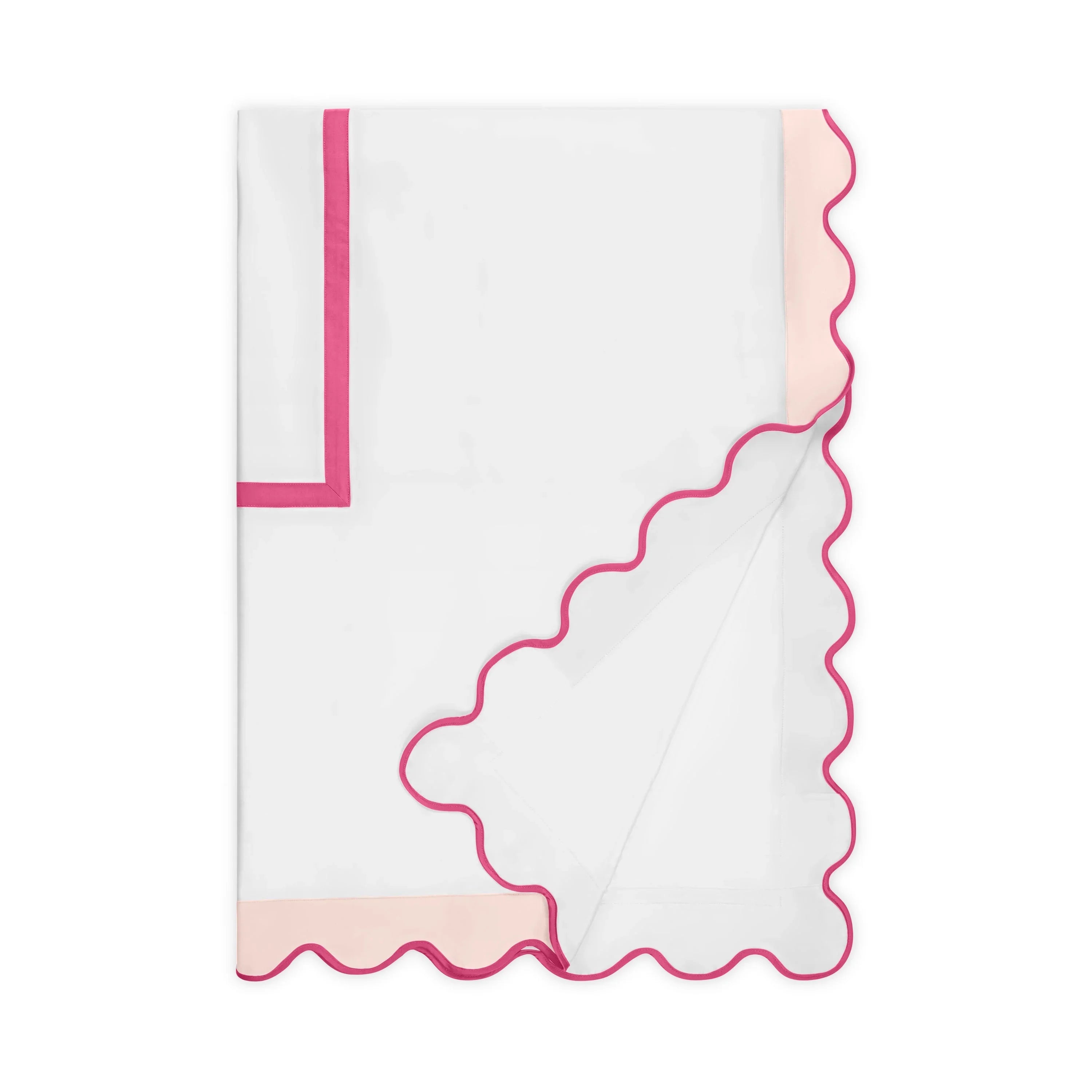 Portofino Duvet Cover - The Mayfair Hall