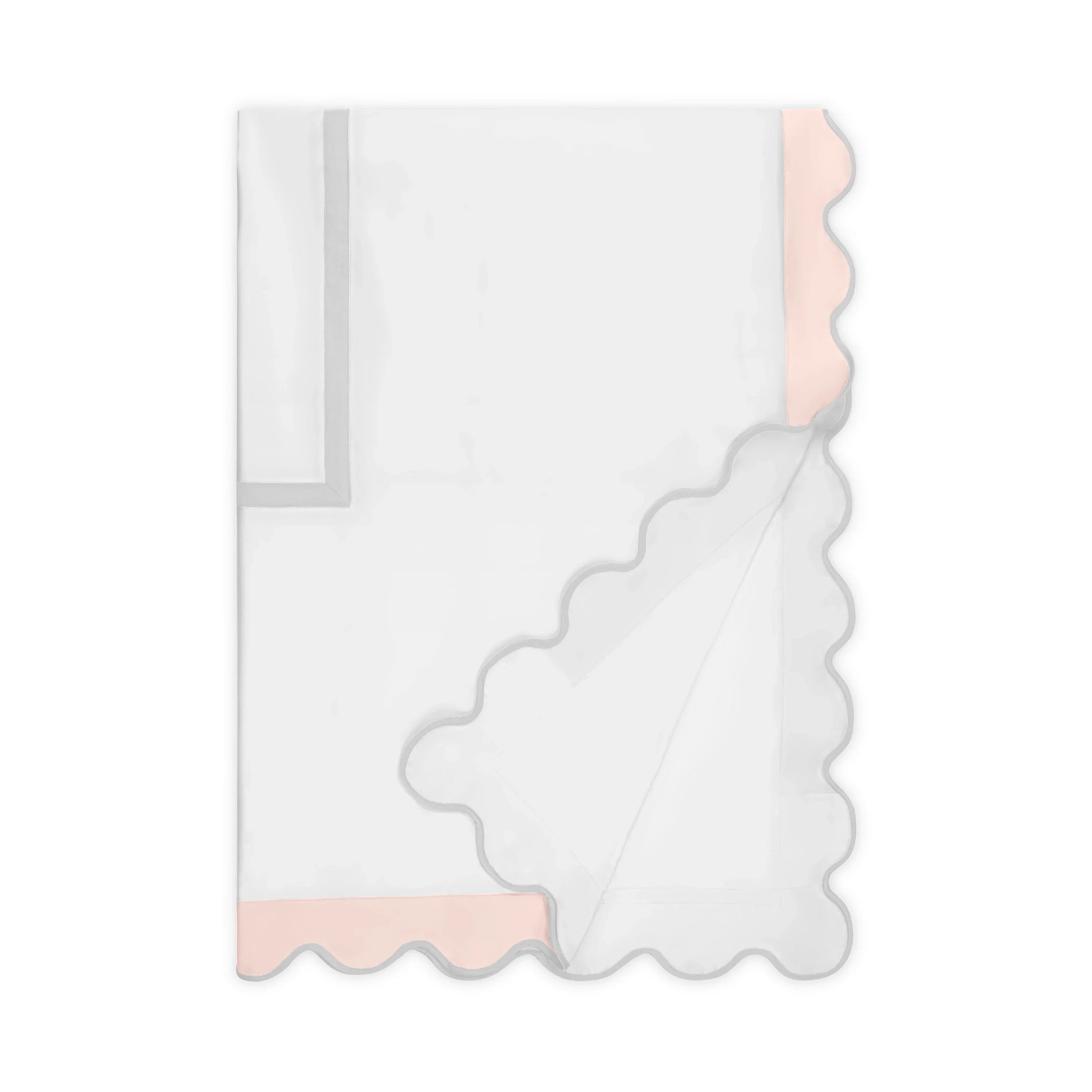 Portofino Duvet Cover - The Mayfair Hall