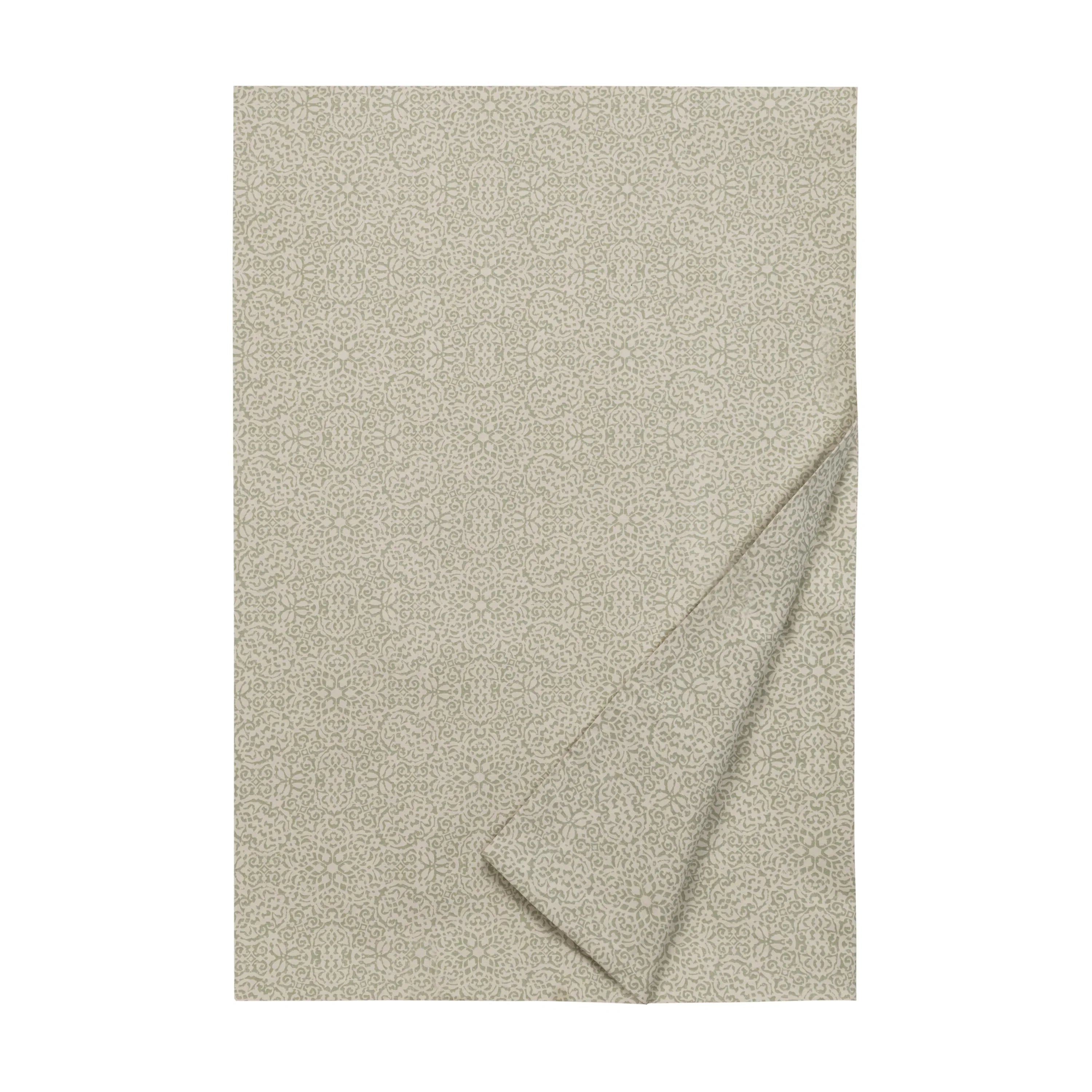 Primavera Duvet Cover - The Mayfair Hall