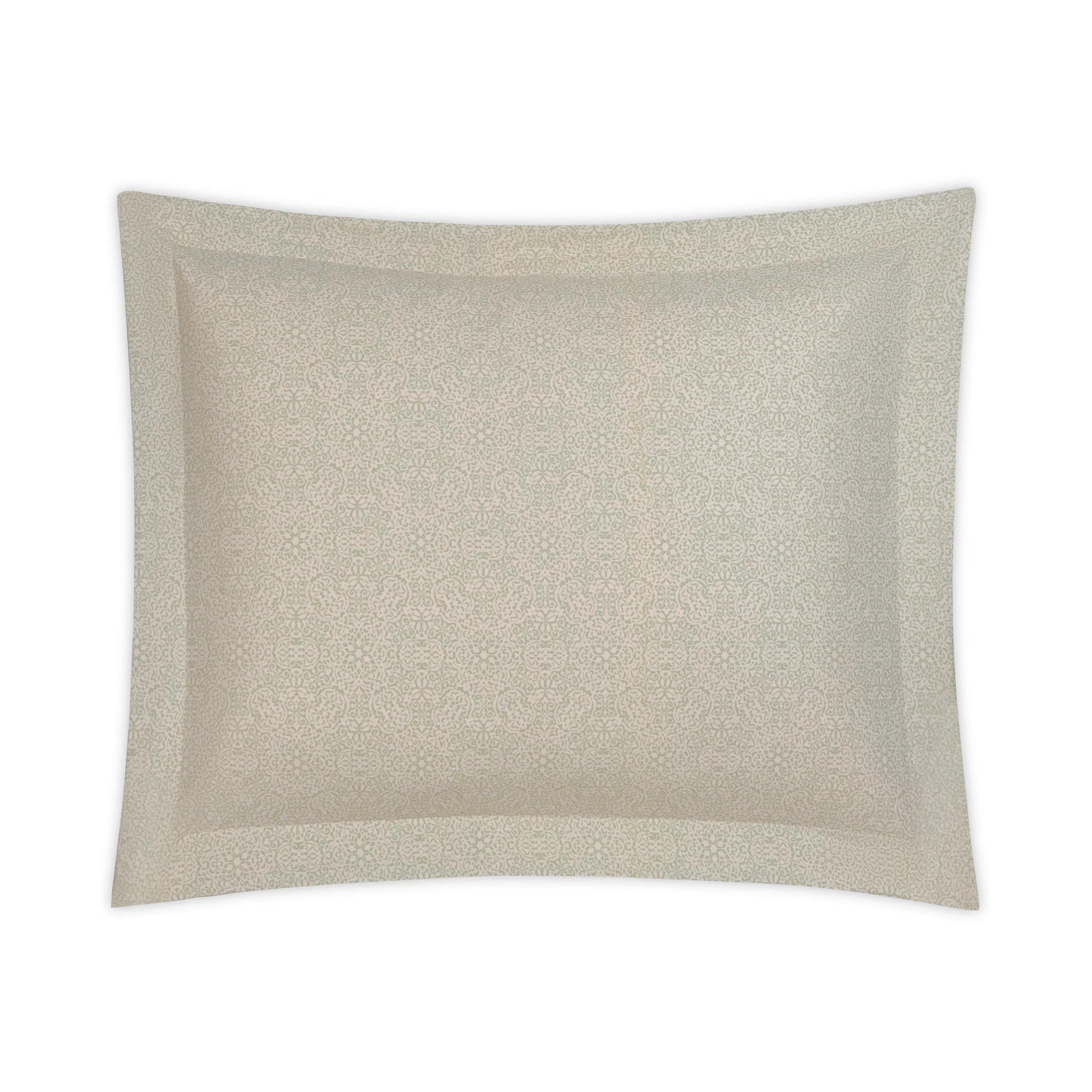 Primavera Duvet Cover - The Mayfair Hall