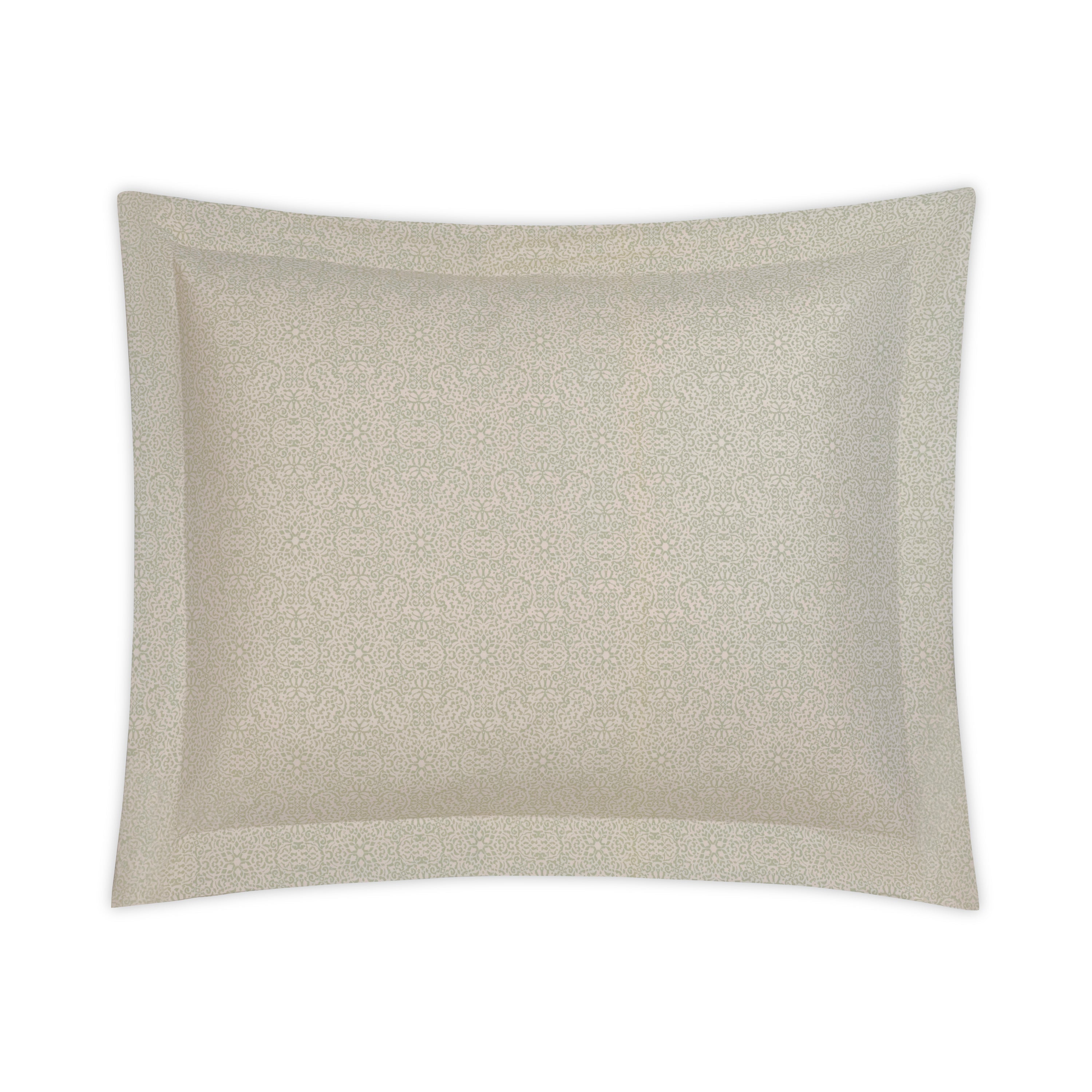 Primavera Sheet Set