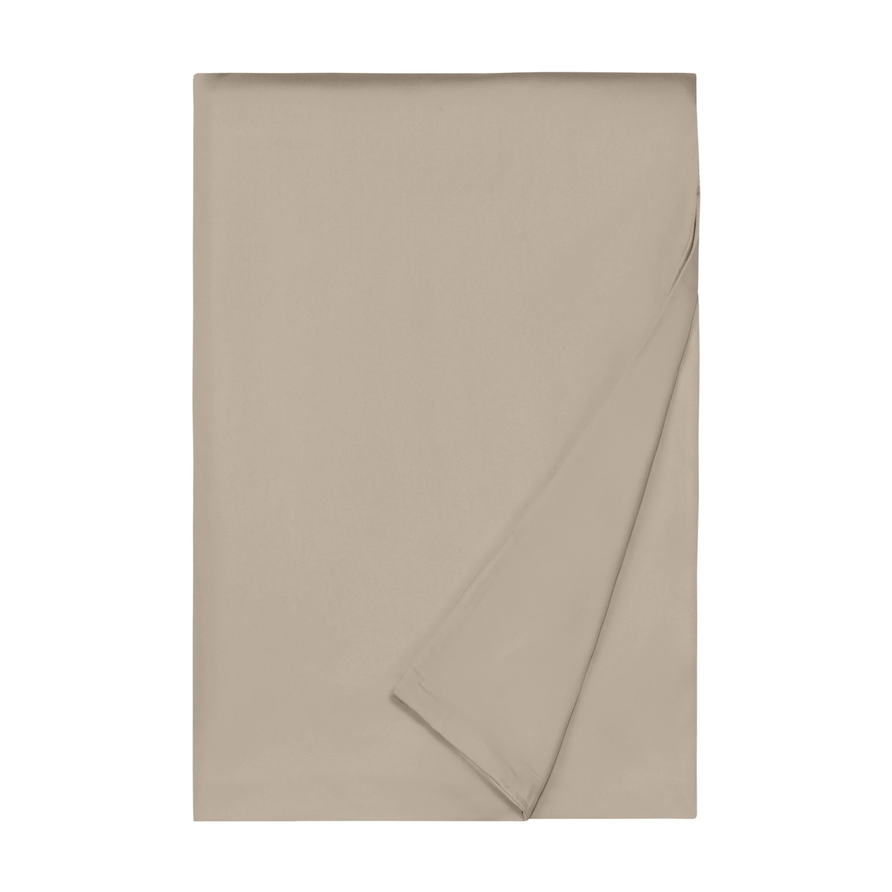 Princess Duvet Cover - The Mayfair Hall