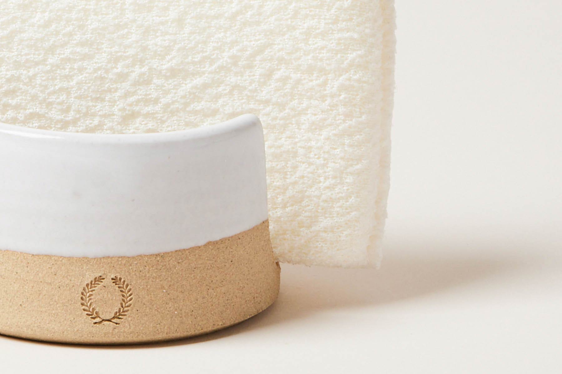 Simple Kitchen Sponge Holder - Thumbnail 5