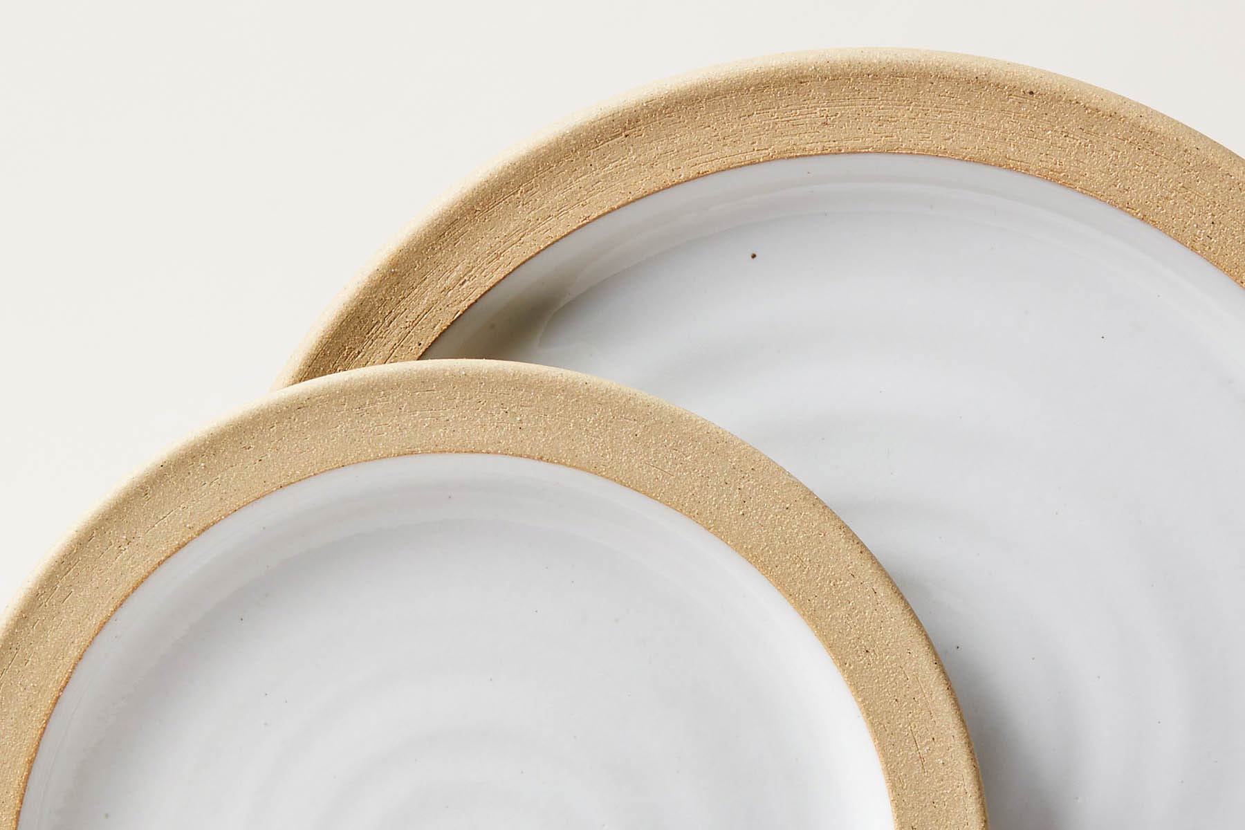 Silo Dinnerware Plate