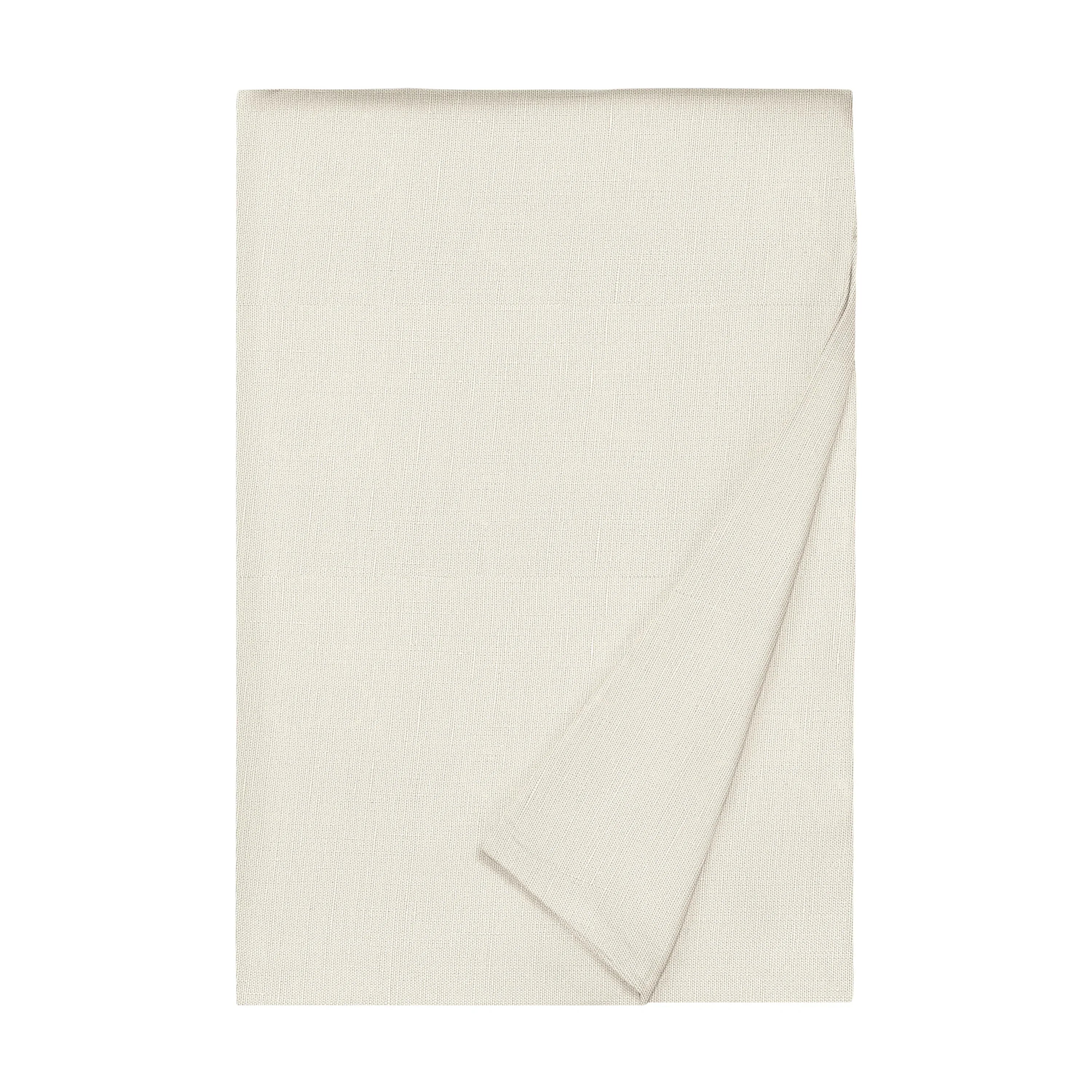 Provenza Duvet Cover - The Mayfair Hall