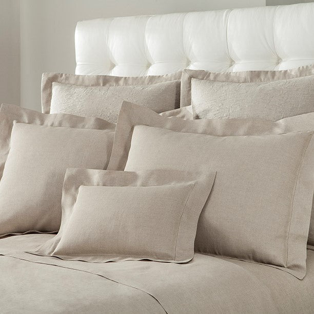 Provenza Pair of Pillowcases