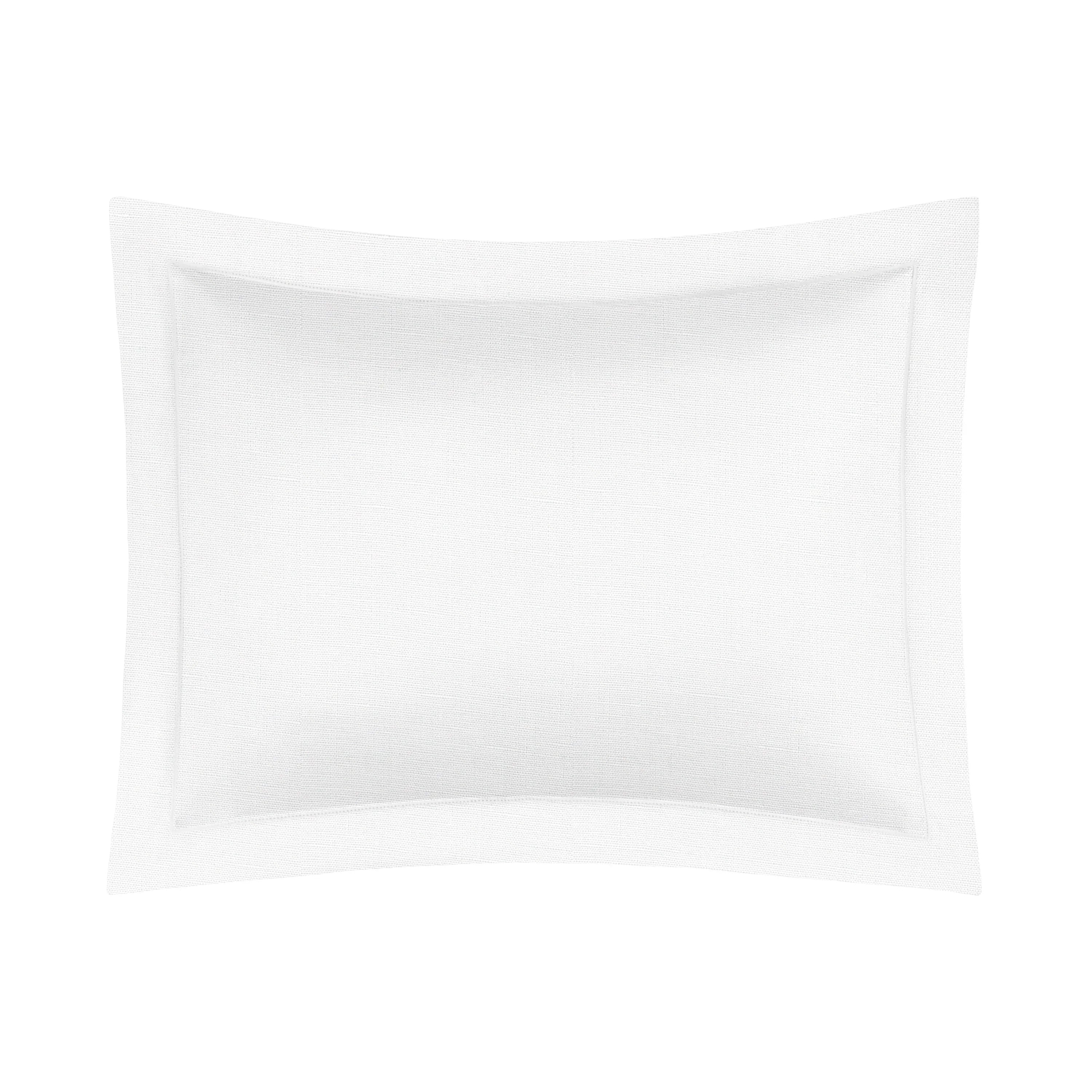 Provenza Sham - The Mayfair Hall