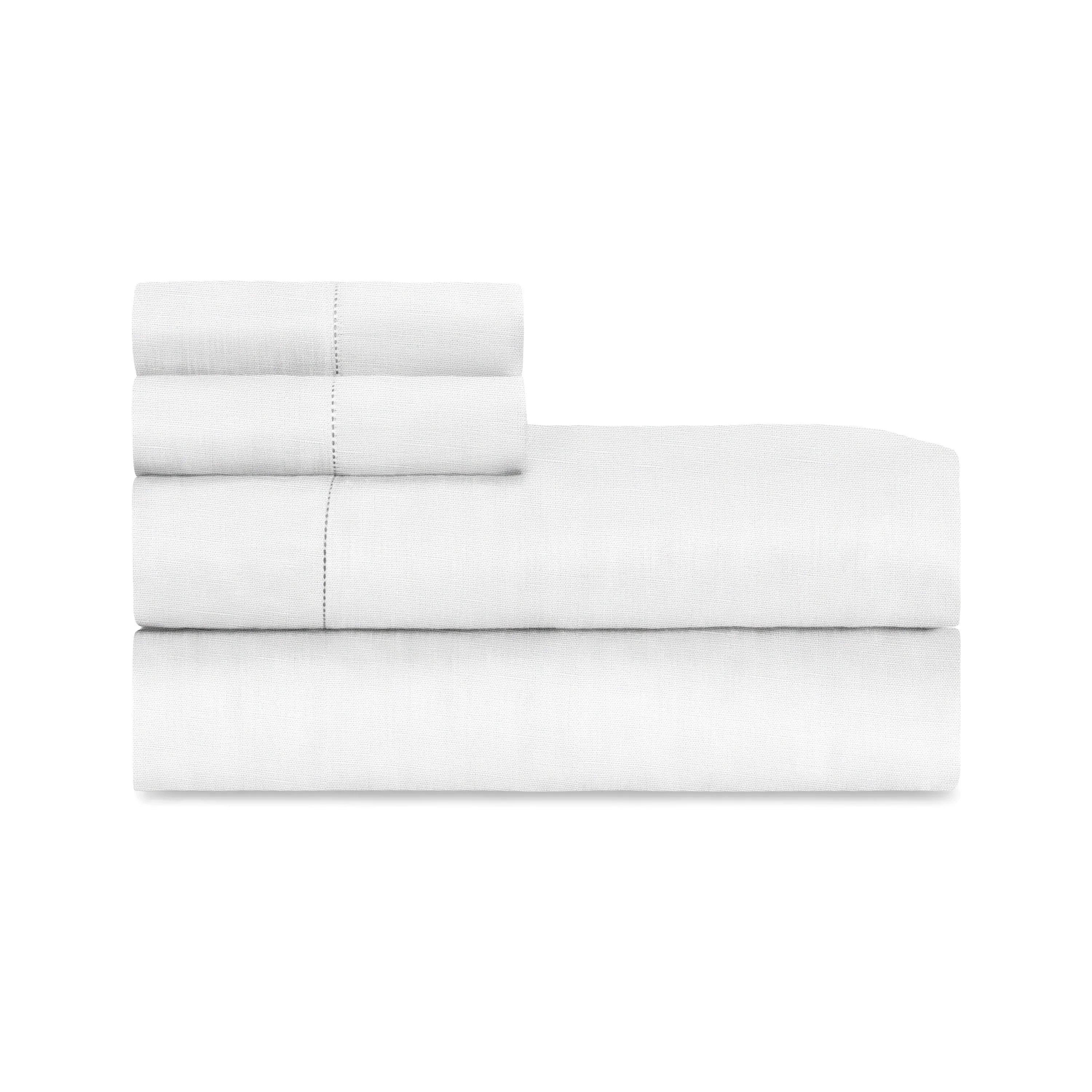 Provenza Fitted Sheet - The Mayfair Hall