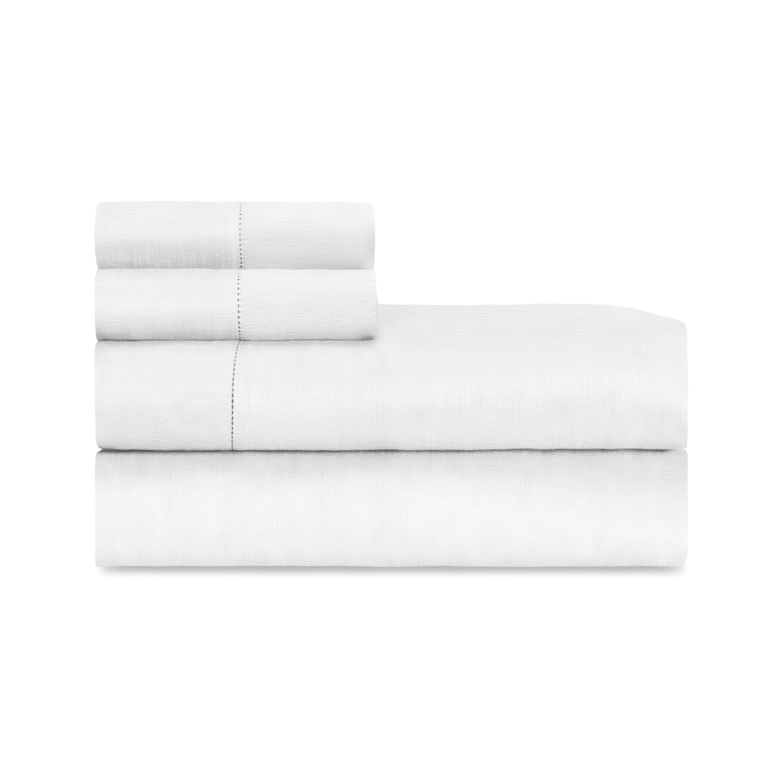 Provenza Pair of Pillowcases