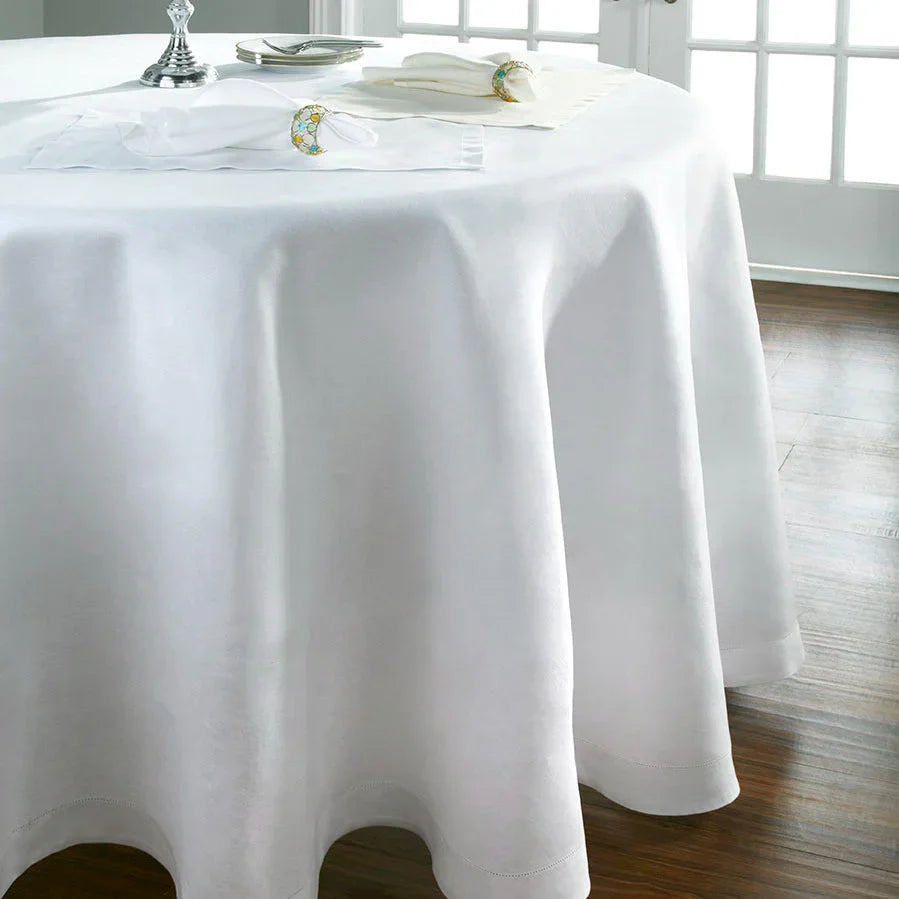 Provenza Placemats - The Mayfair Hall