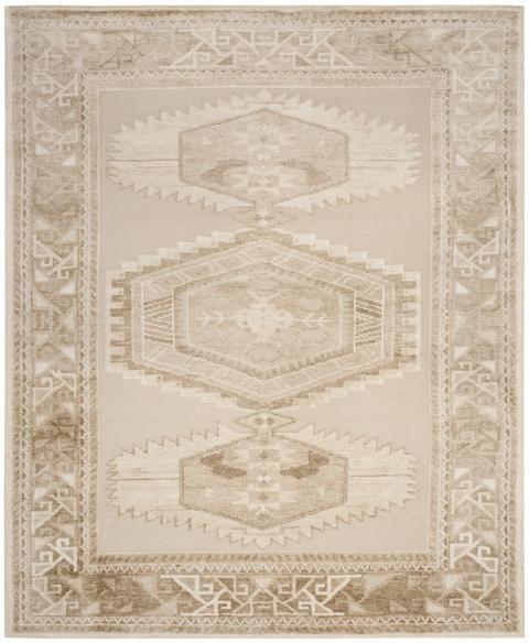 Paseo Collection - Beige - The Mayfair Hall