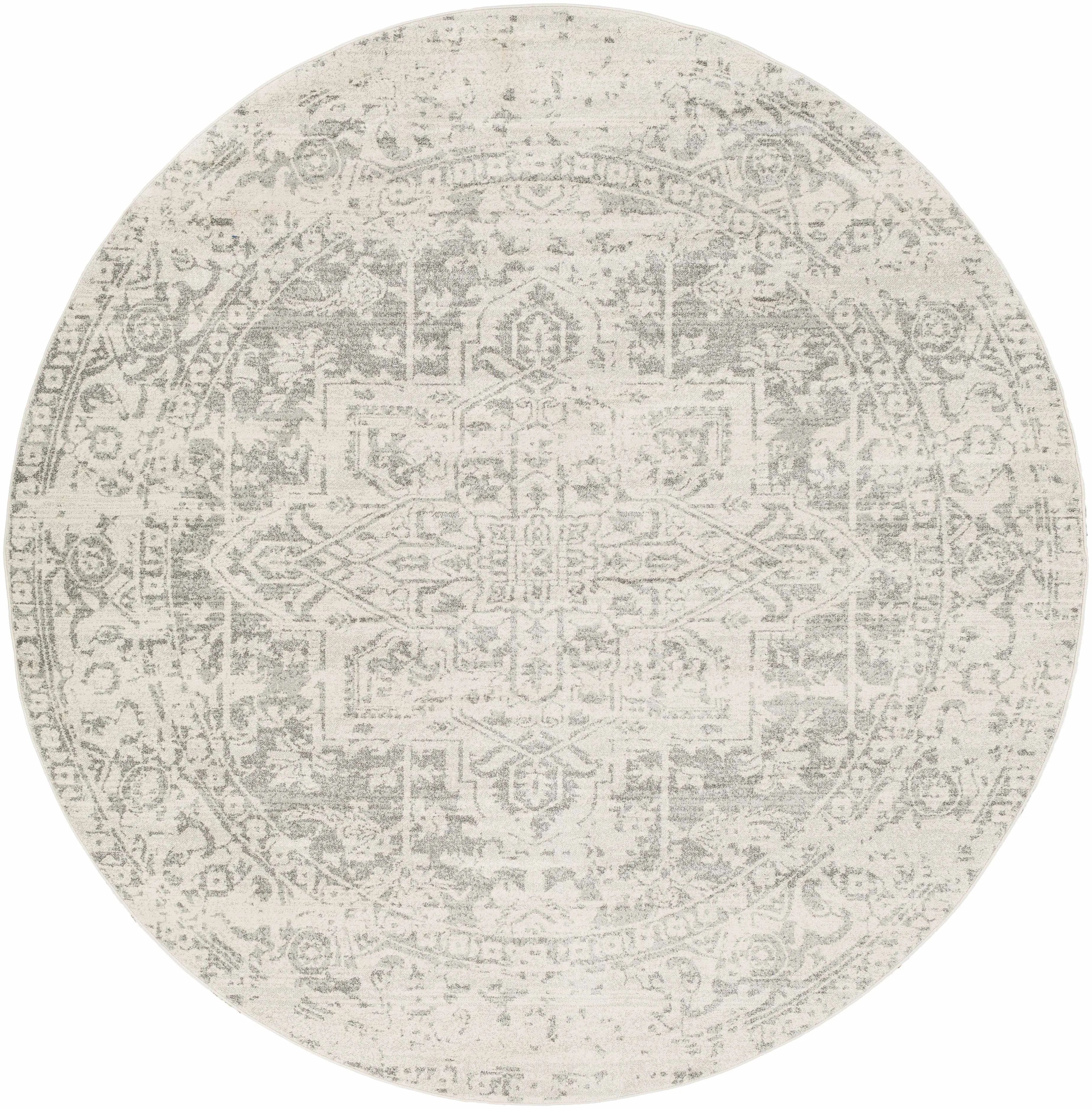 Rachel Area Rug