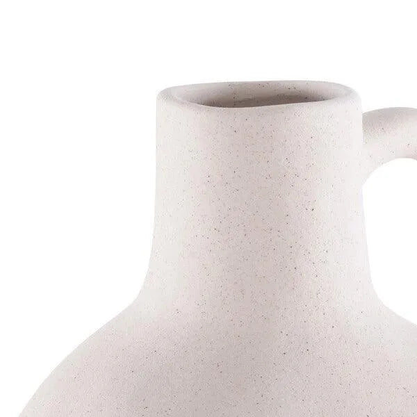 Safavieh Misa Beige Vase - Set Of 4
