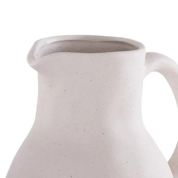 Safavieh Misa Beige Vase - Set Of 4
