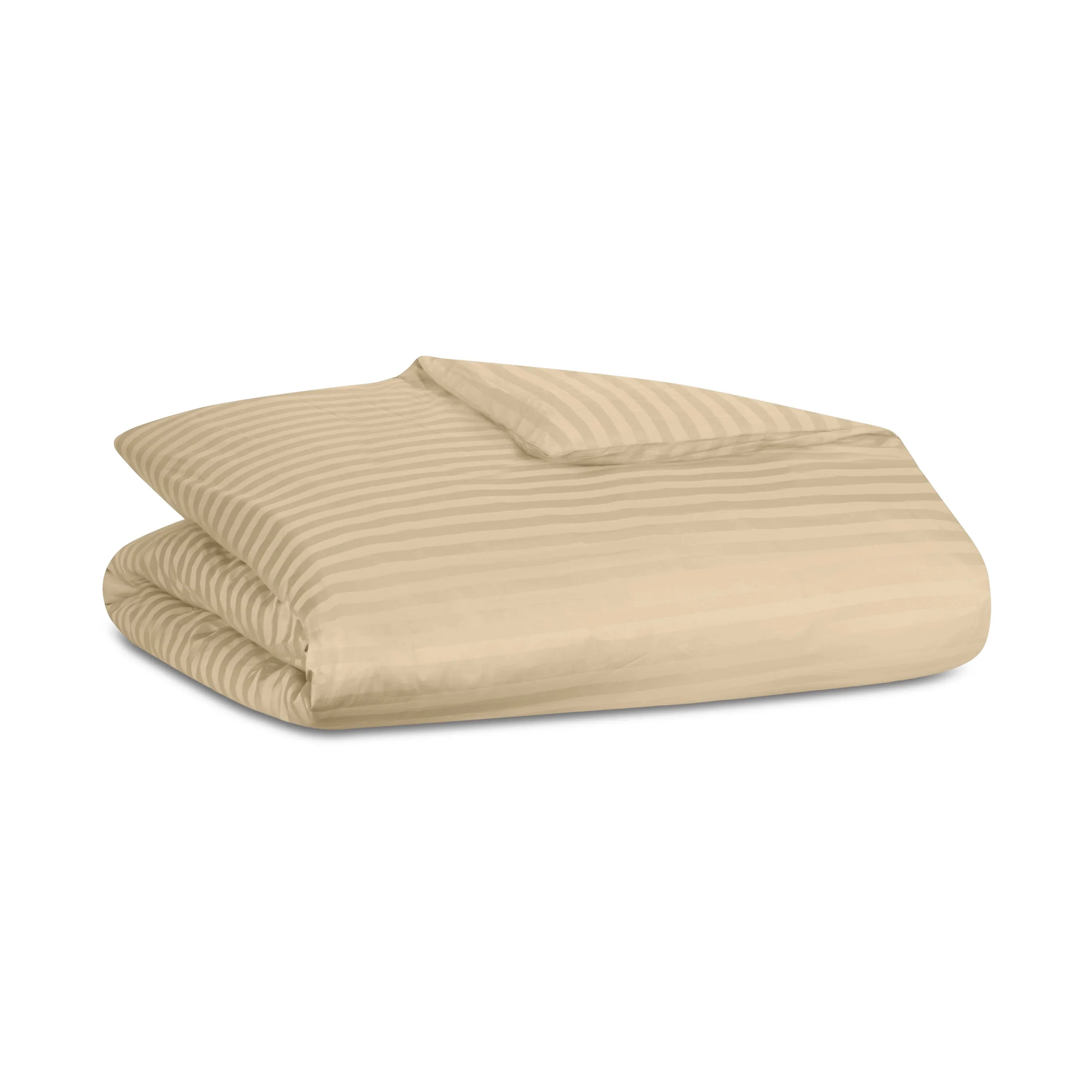 Regal Duvet Cover - The Mayfair Hall