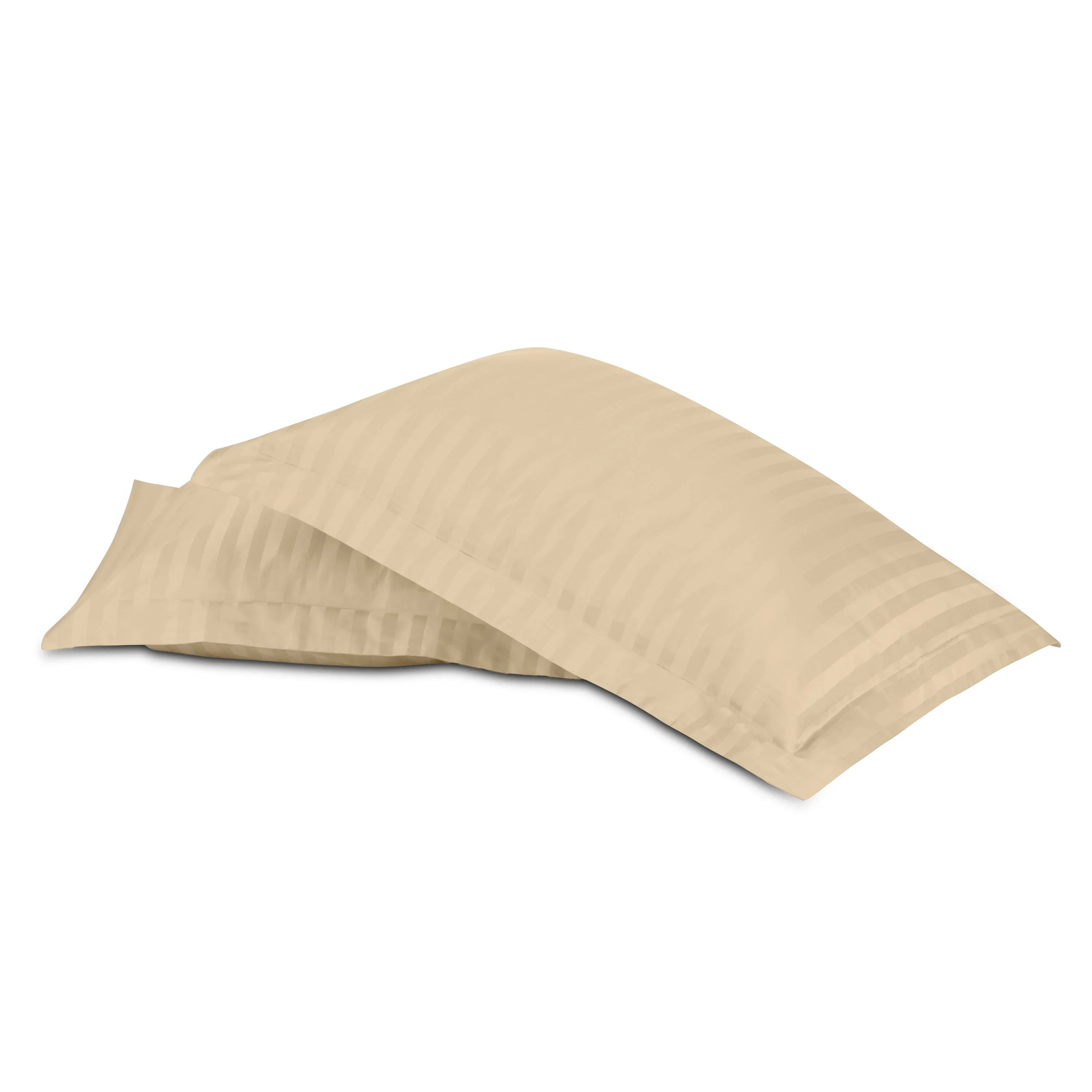 Regal Duvet Cover - The Mayfair Hall