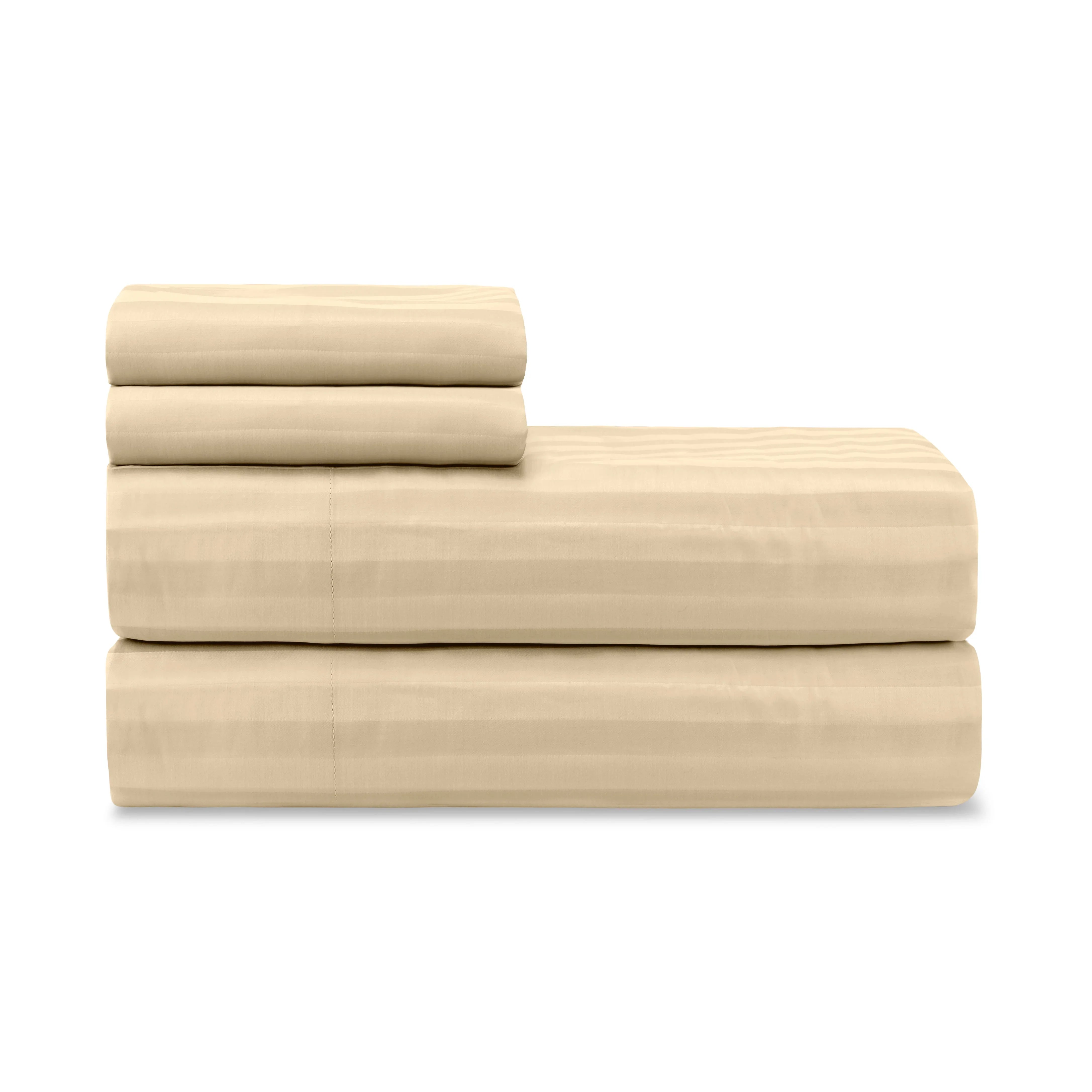 Regal Sheet Set - The Mayfair Hall