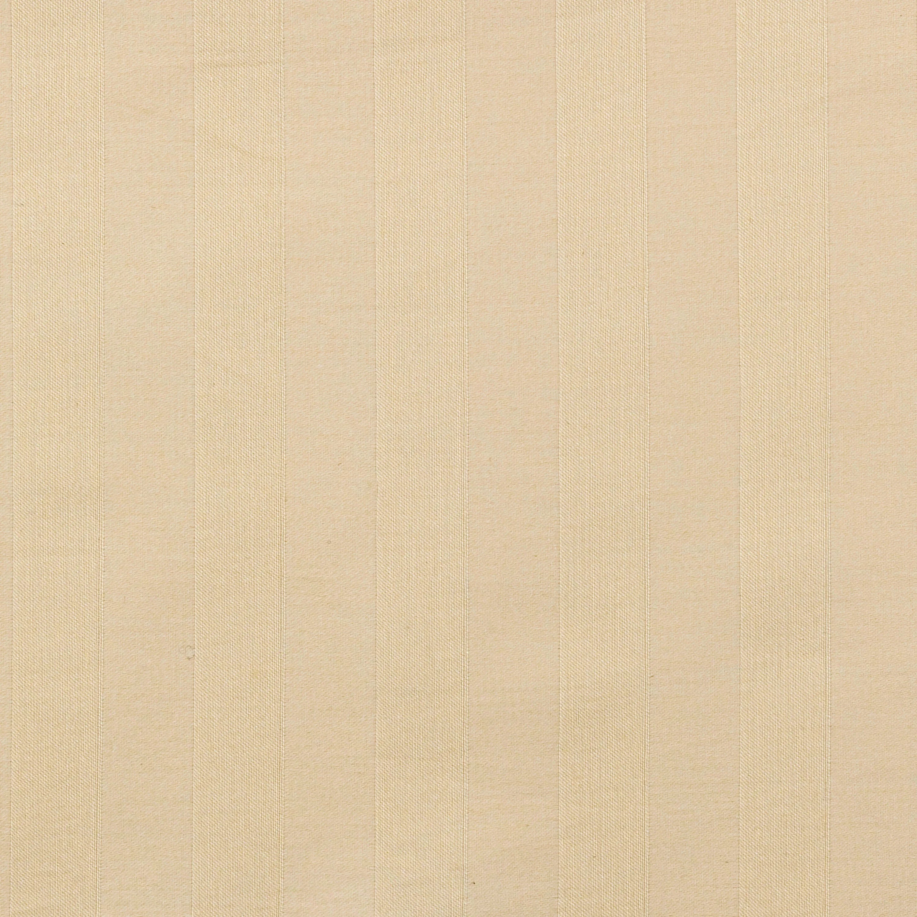 Regal Swatch - The Mayfair Hall