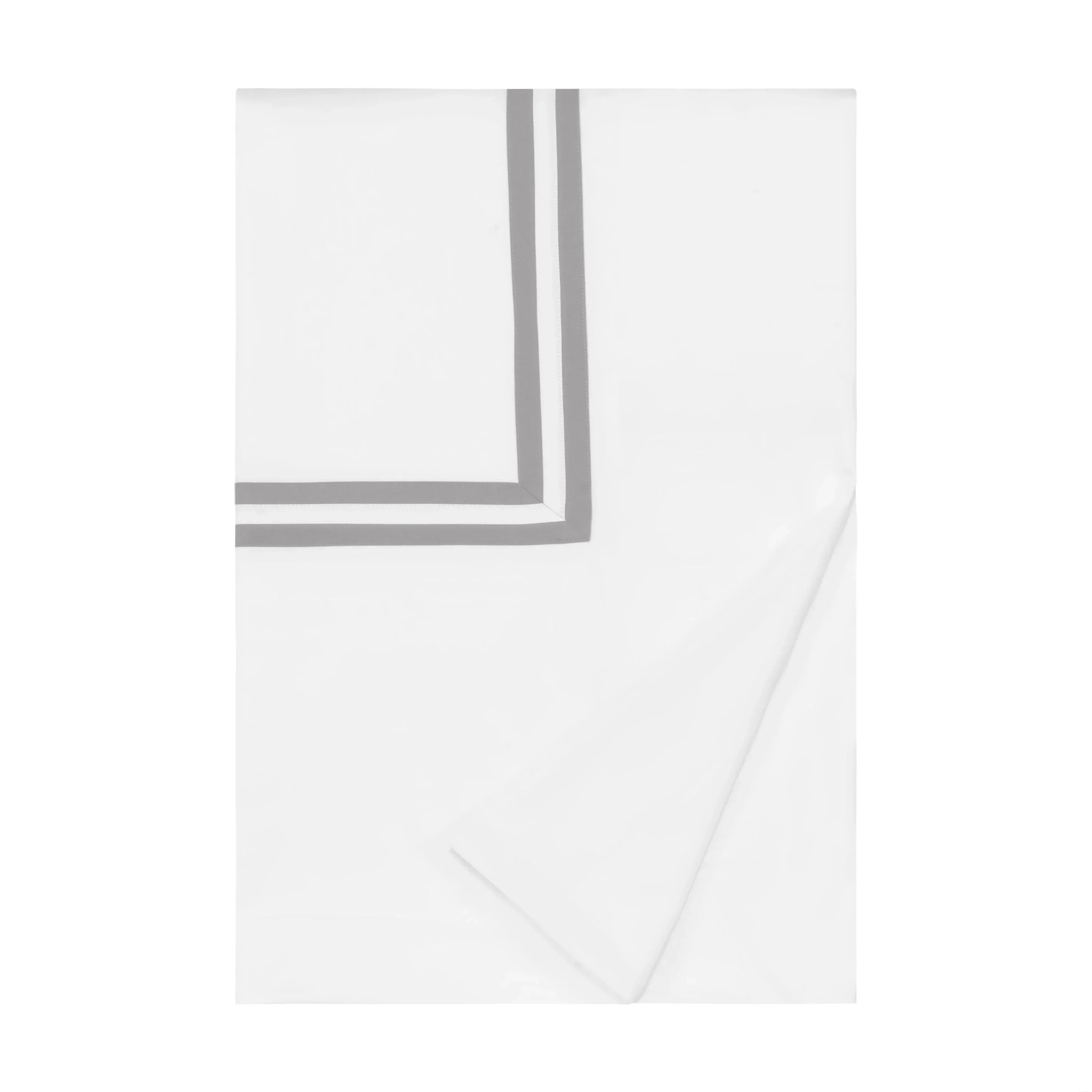 Ribbons Duvet Cover - The Mayfair Hall