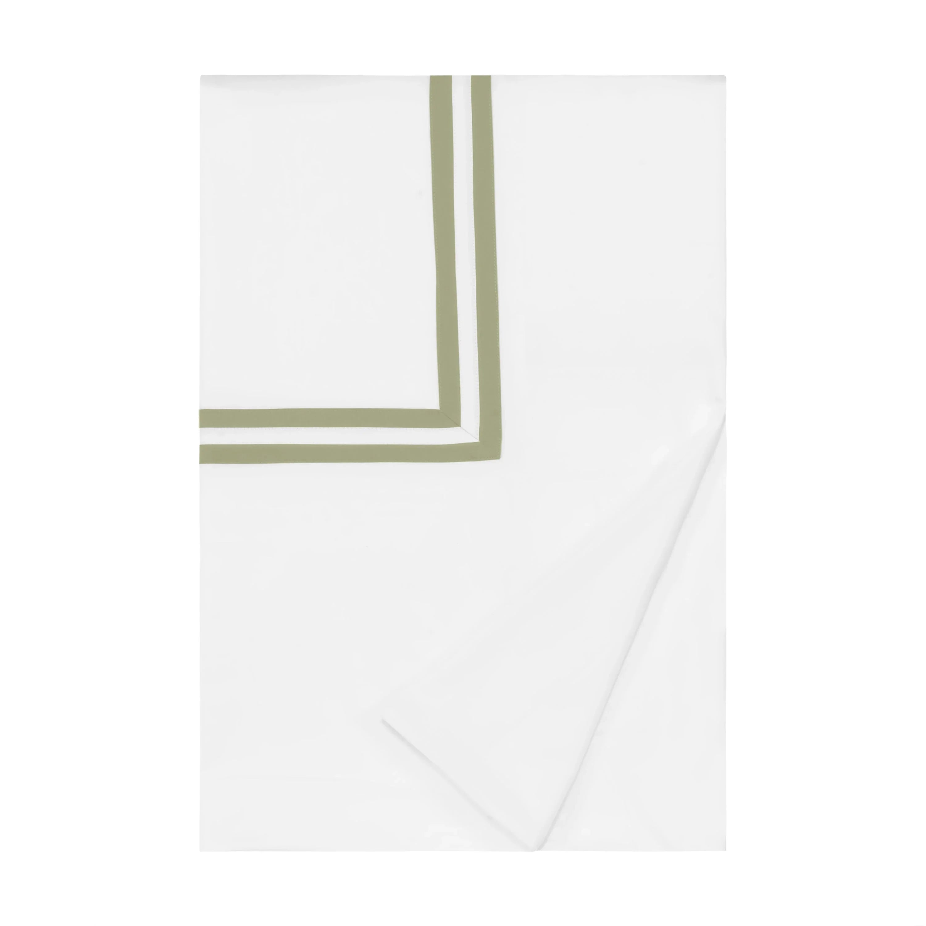 Ribbons Duvet Cover - The Mayfair Hall