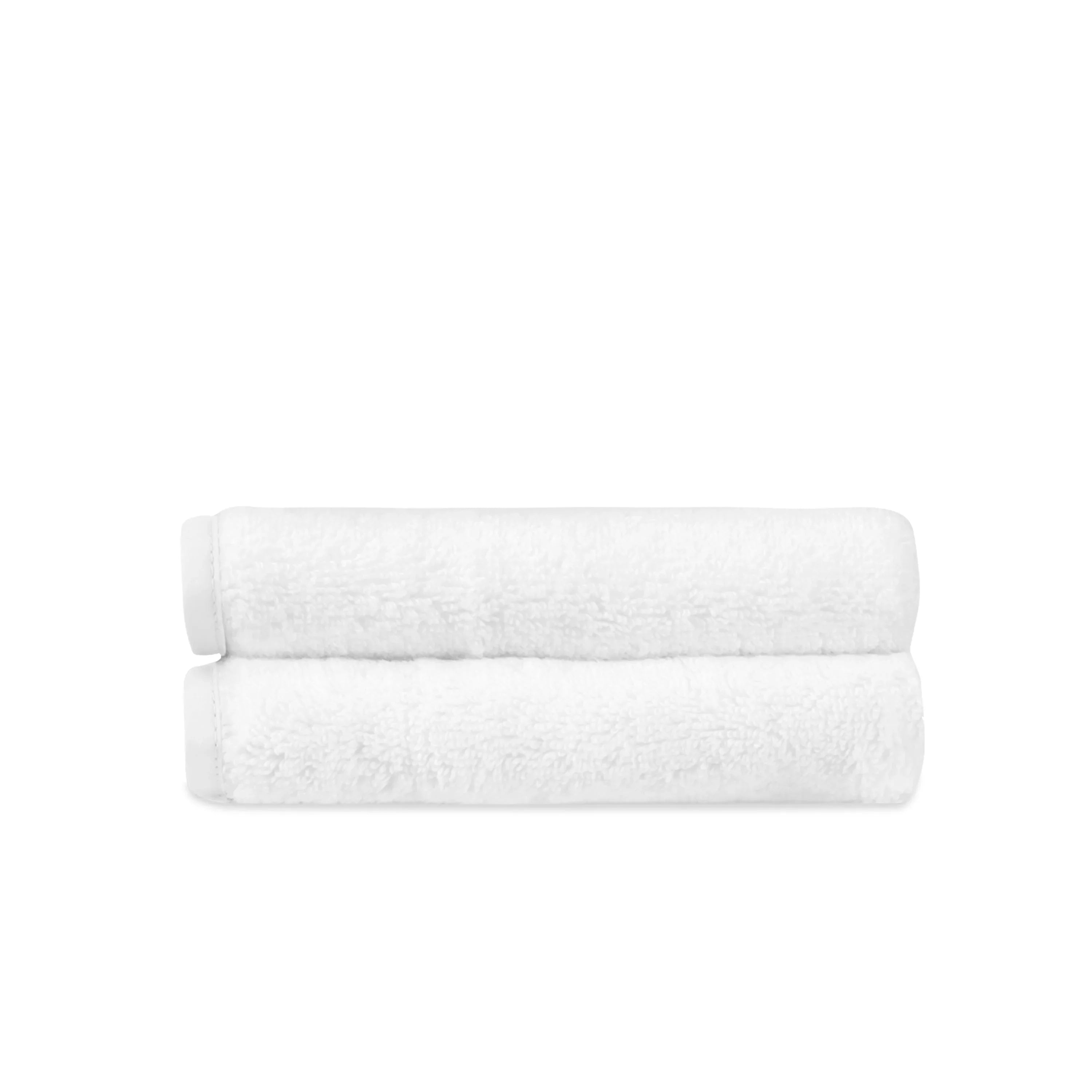 Ribbons Face Towel - The Mayfair Hall