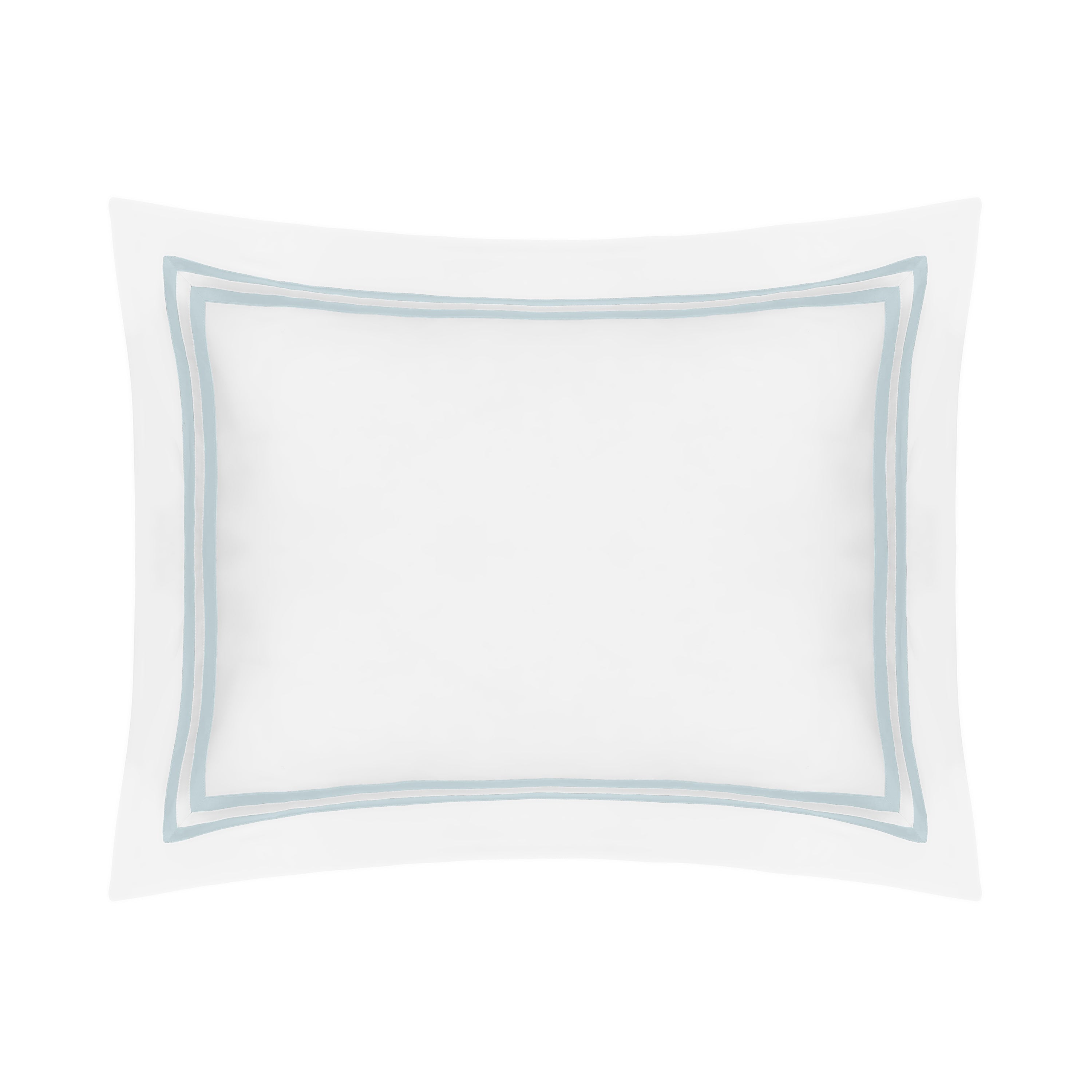 Ribbons Sham