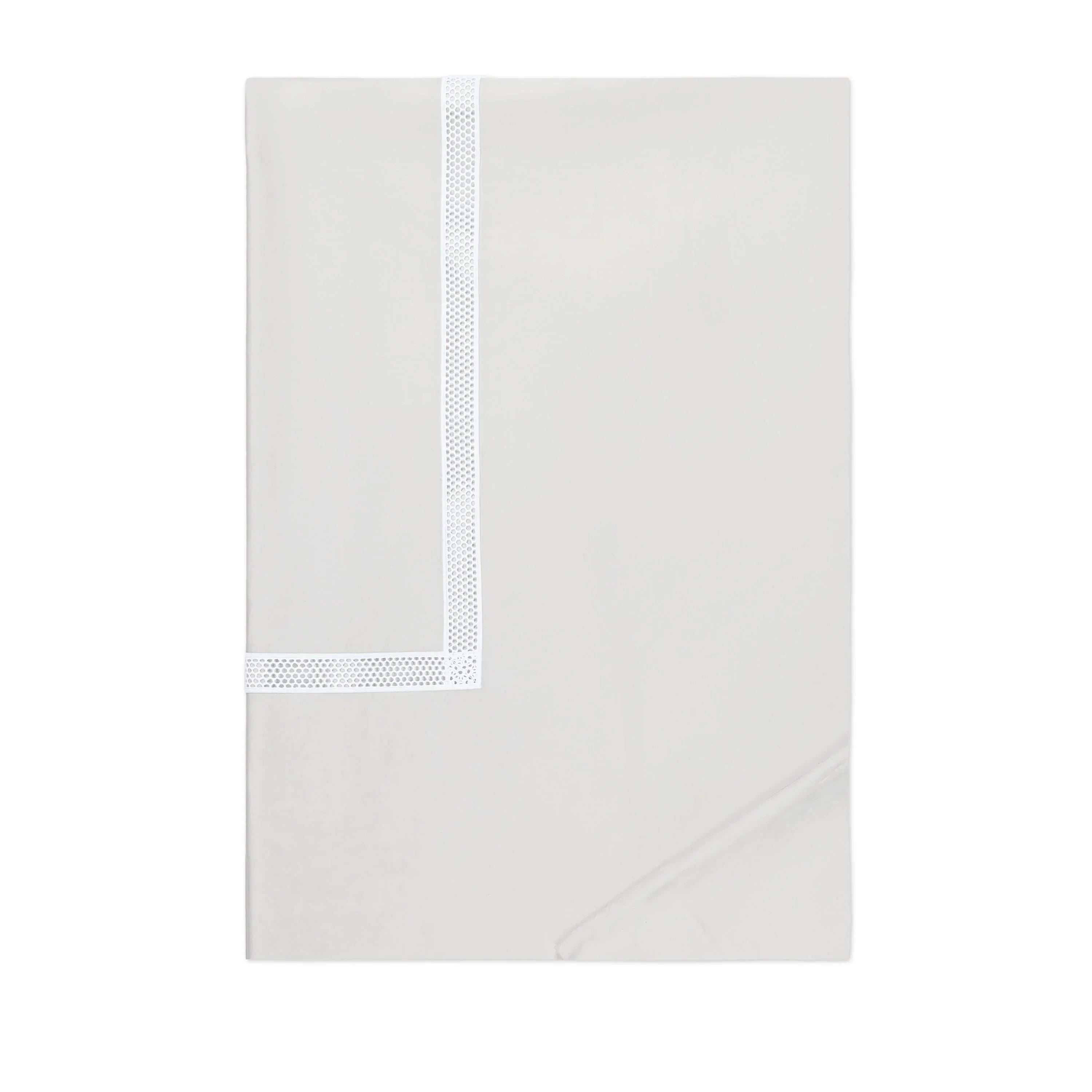 Ritz Duvet Cover - The Mayfair Hall