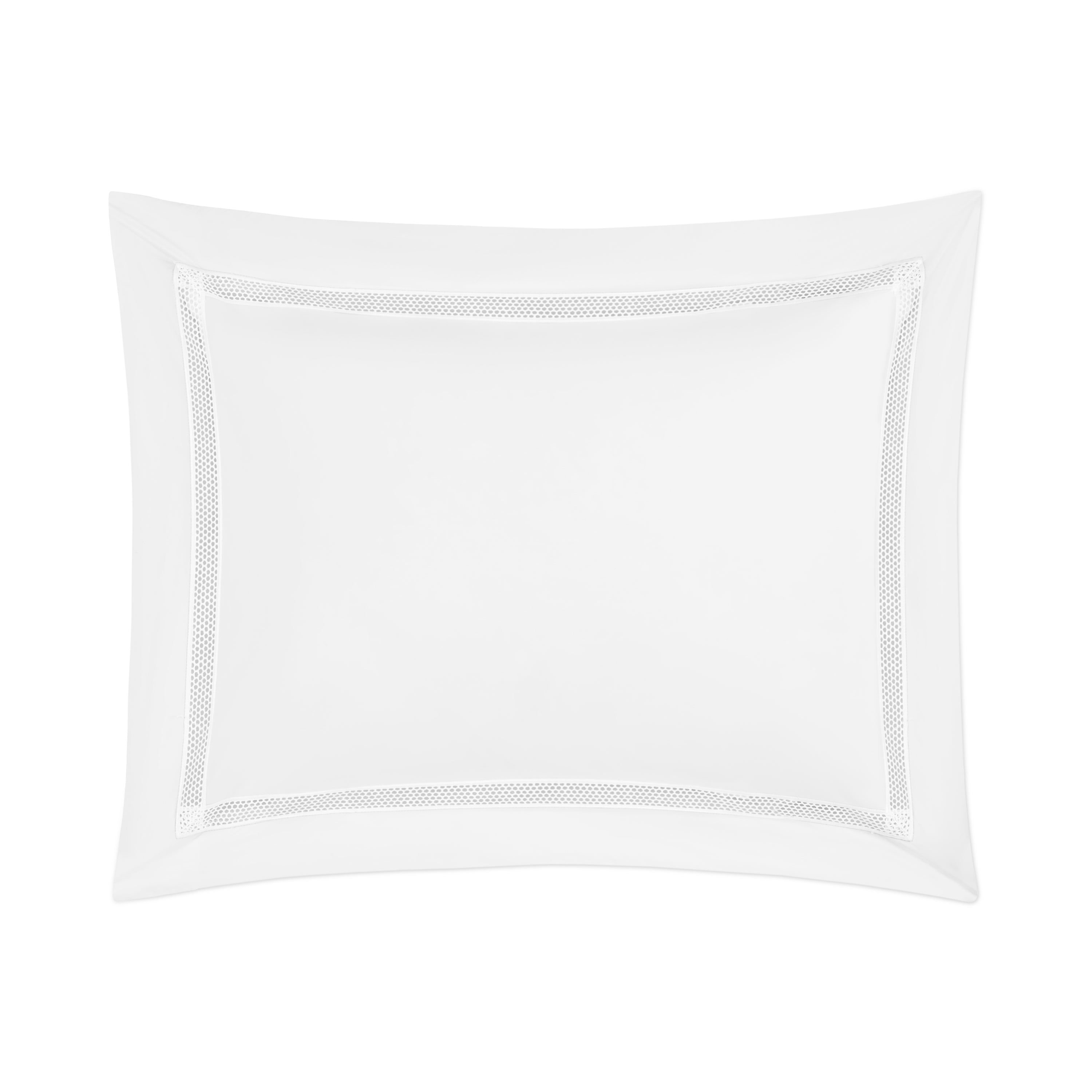 Ritz Sham