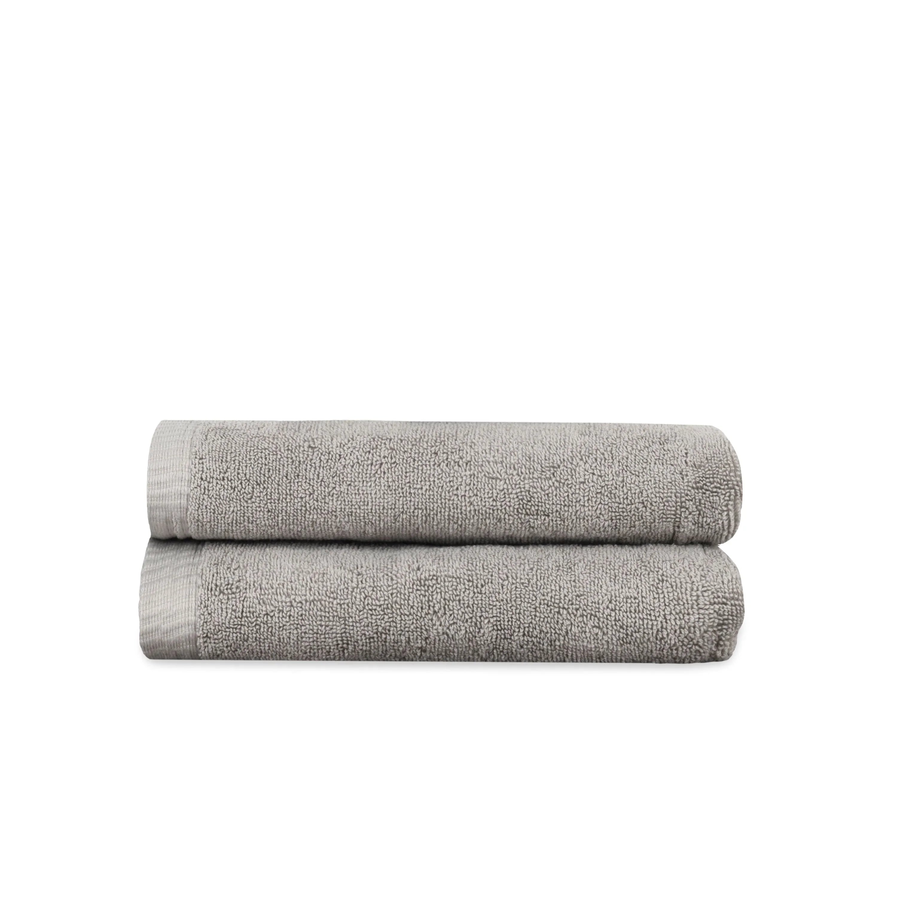 Riviera Face Towel - The Mayfair Hall