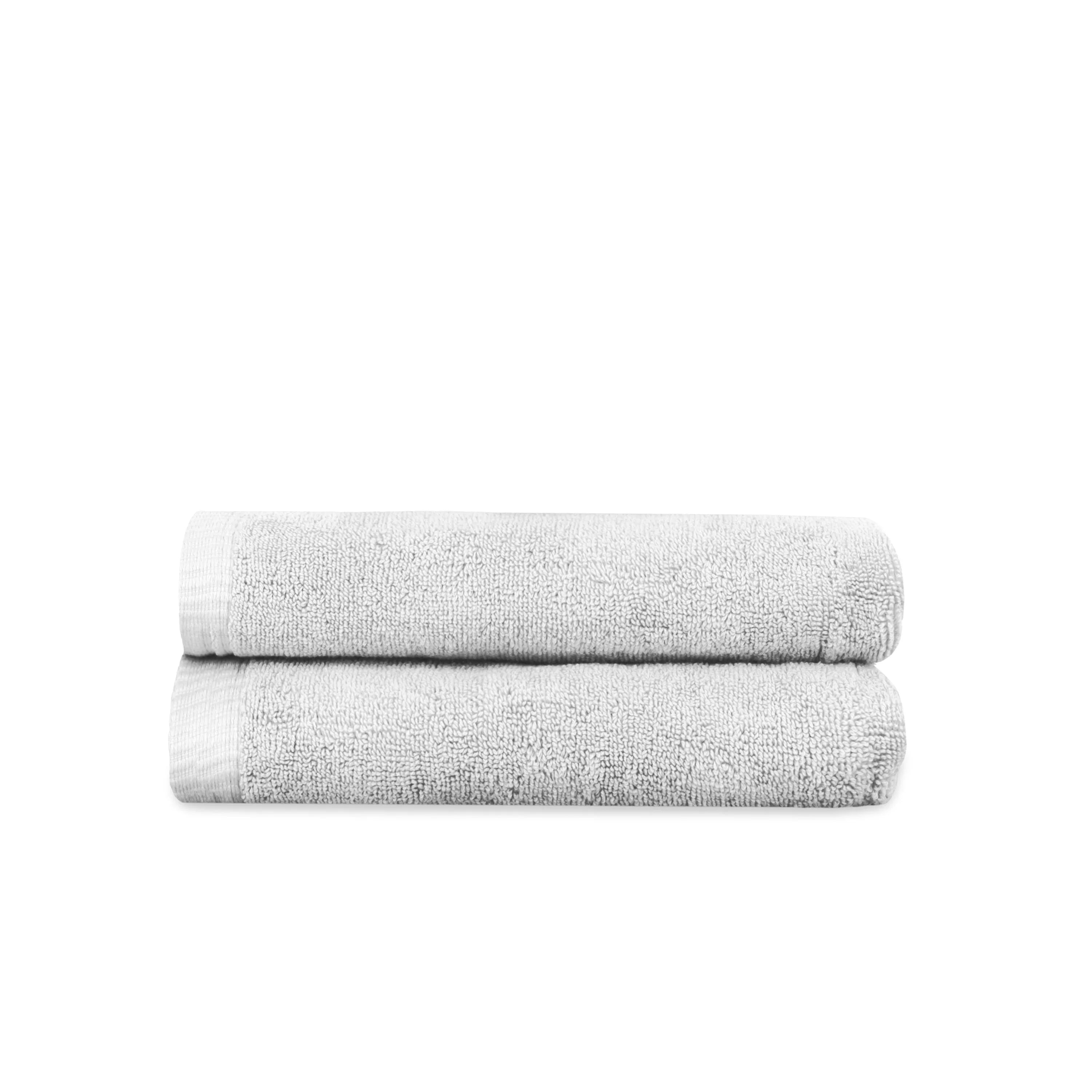 Riviera Face Towel - The Mayfair Hall