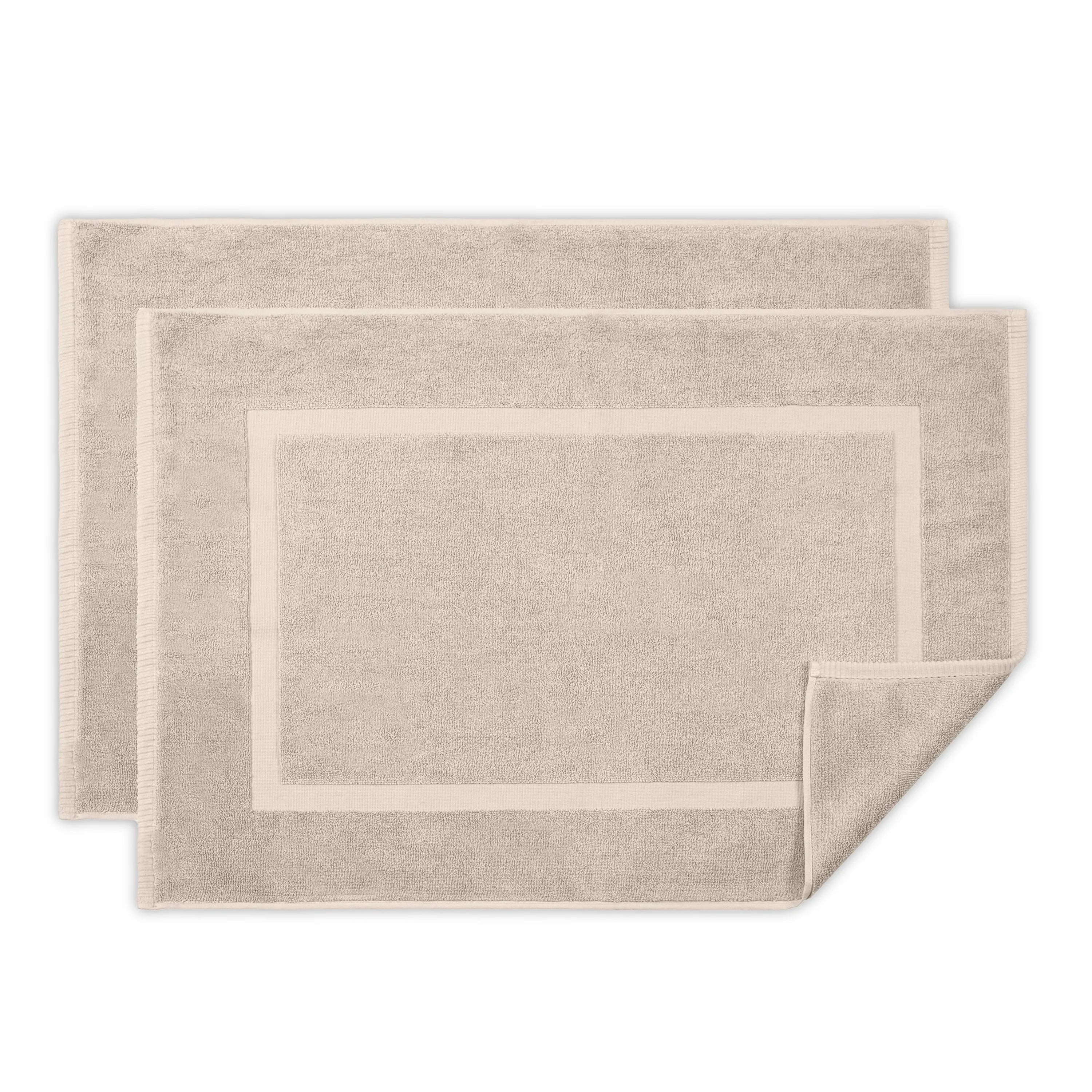 Riviera Bath Mat - The Mayfair Hall