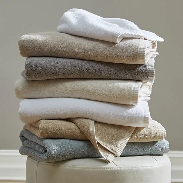 Riviera Bath Mat - The Mayfair Hall