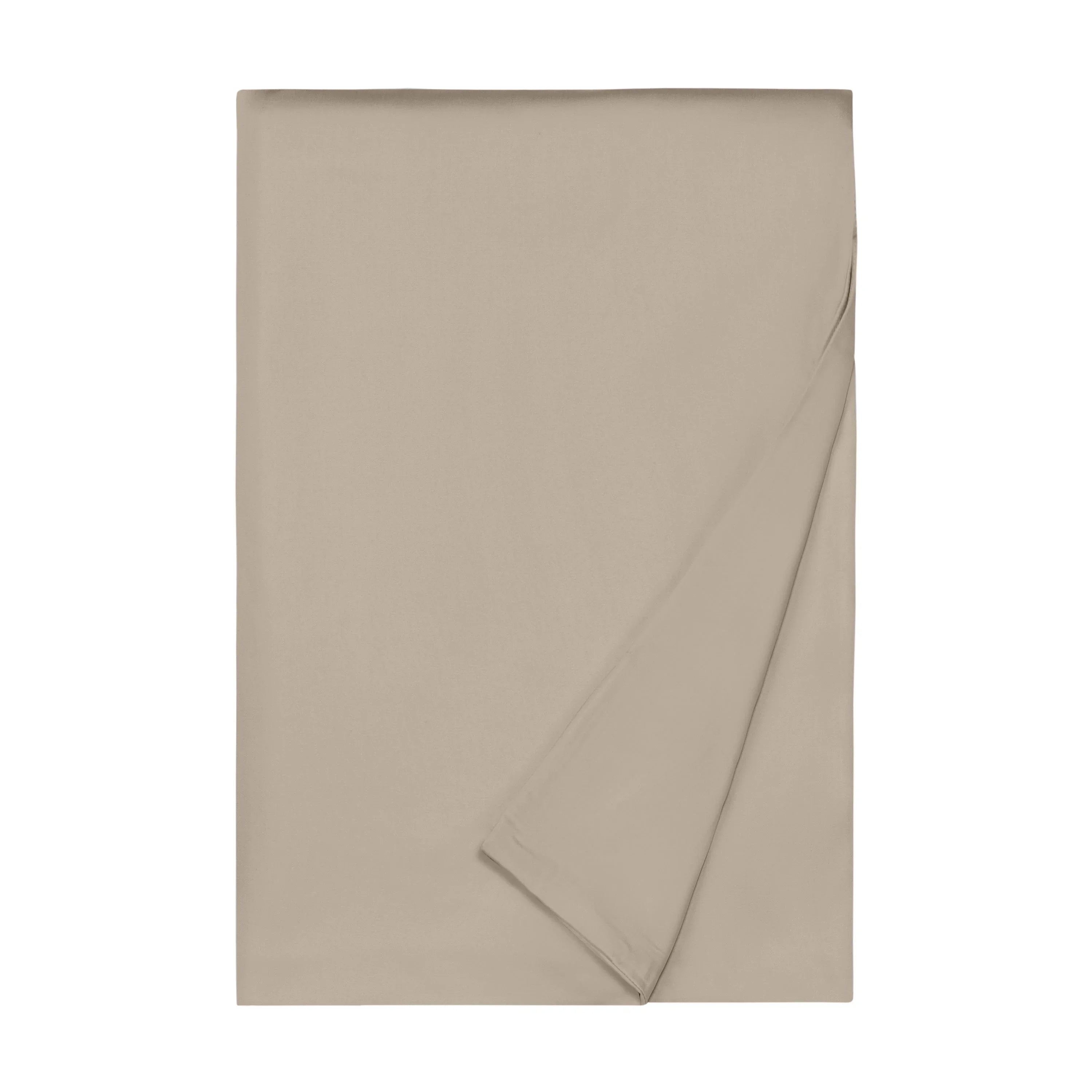 Royal Sateen Duvet Cover - The Mayfair Hall
