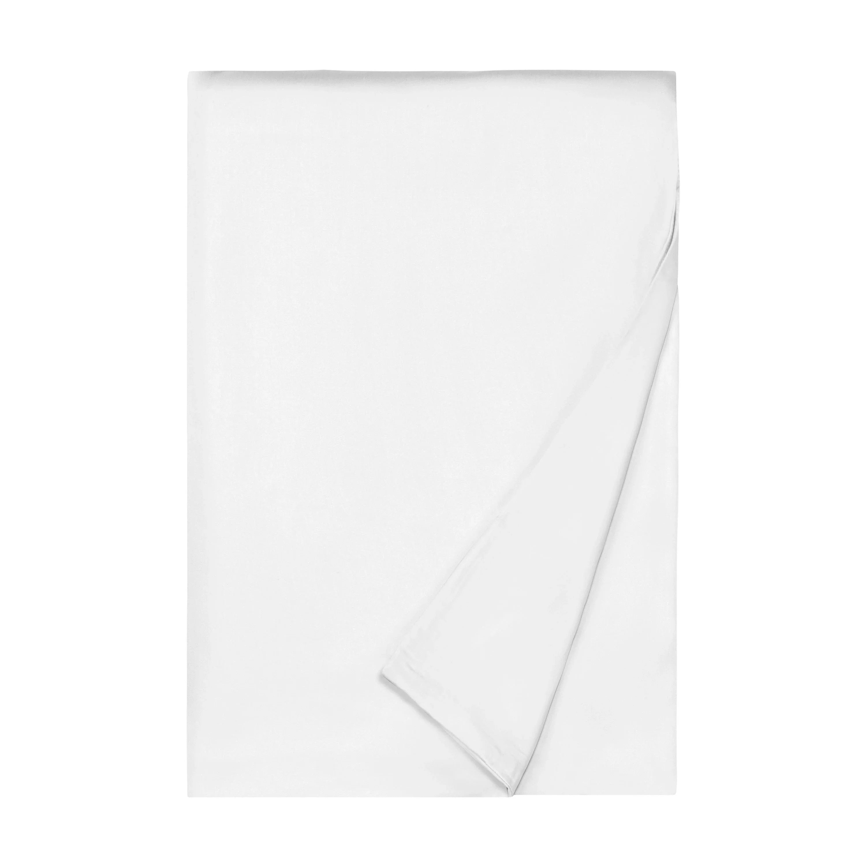Royal Sateen Duvet Cover - The Mayfair Hall