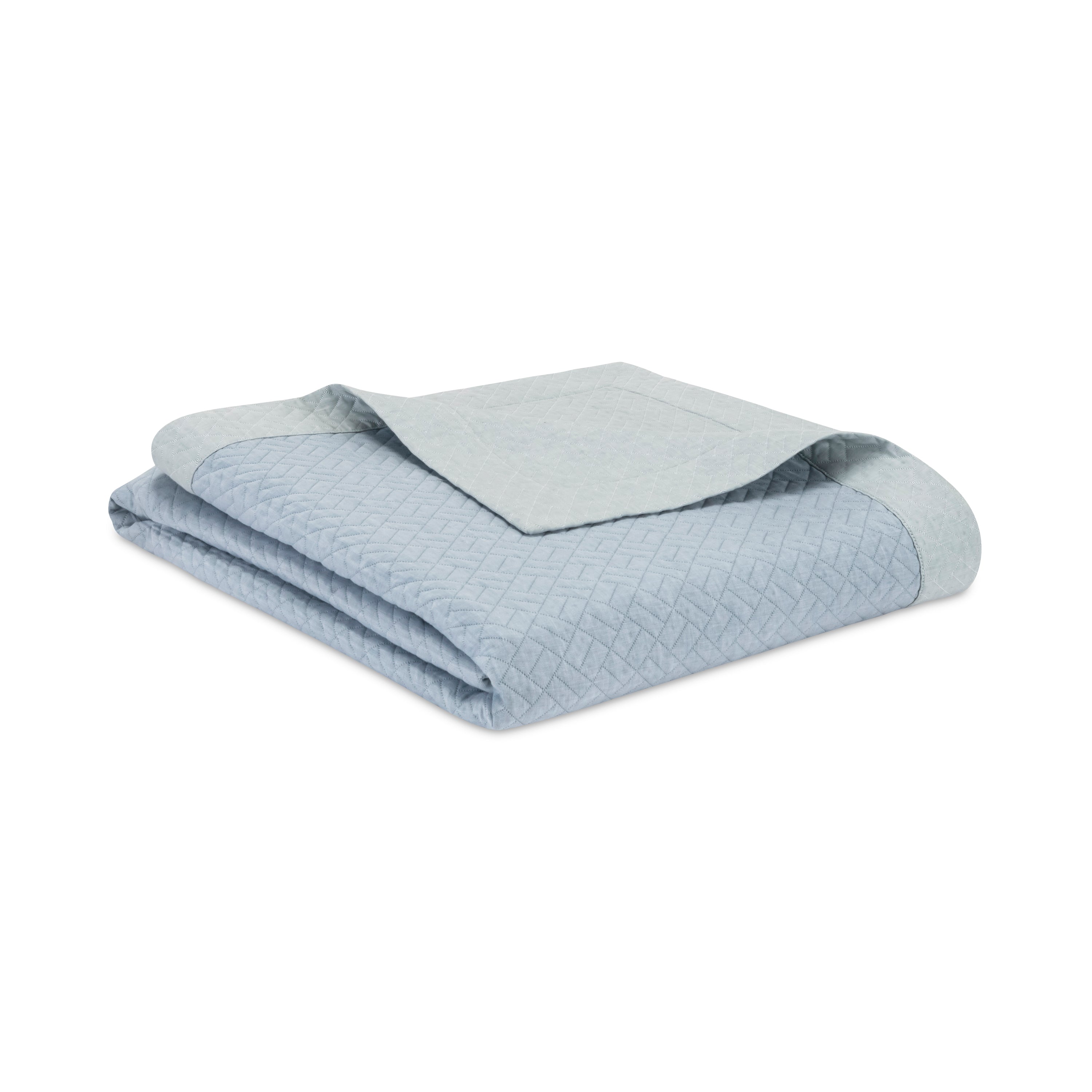 Savannah Coverlet
