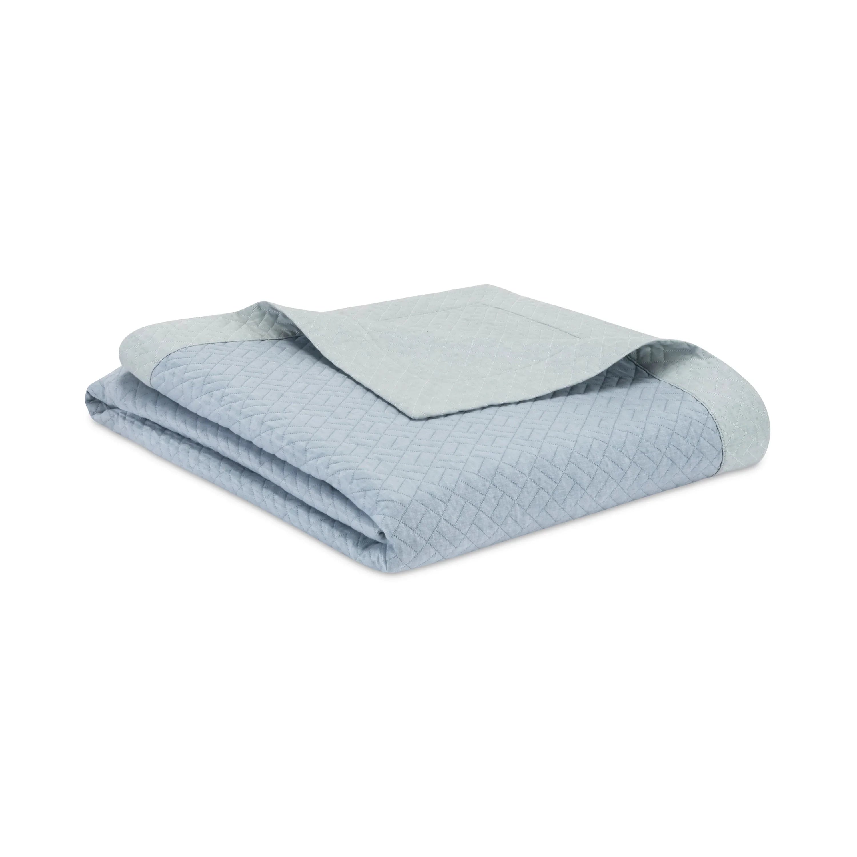 Savannah Blanket - The Mayfair Hall