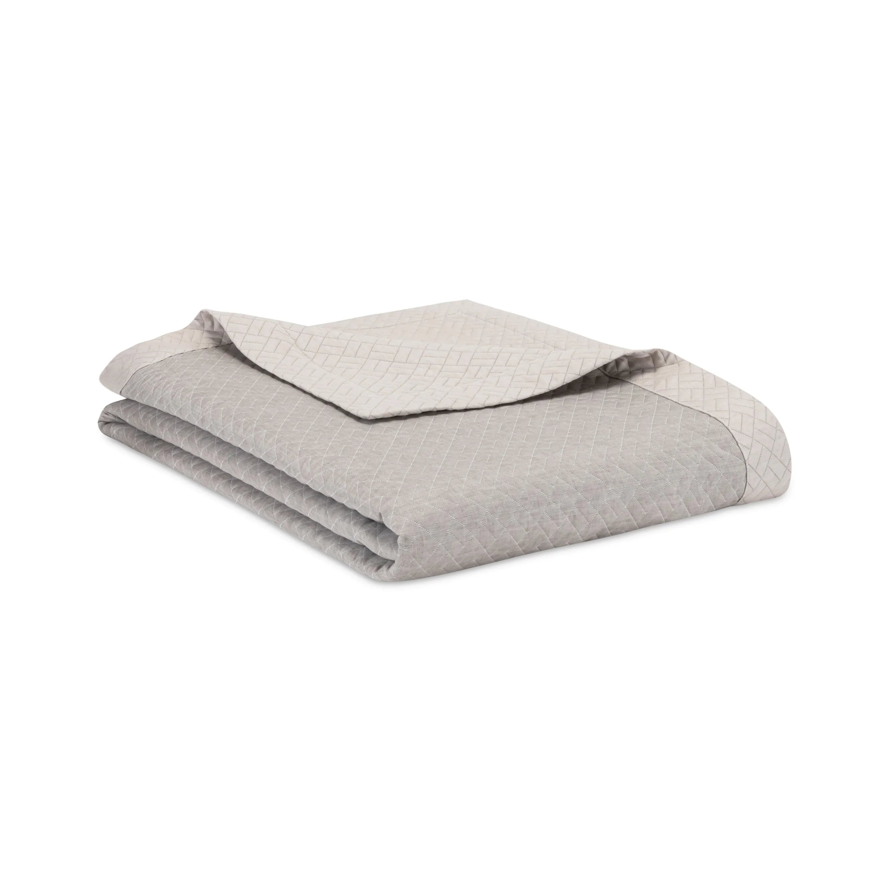 Savannah Blanket - The Mayfair Hall