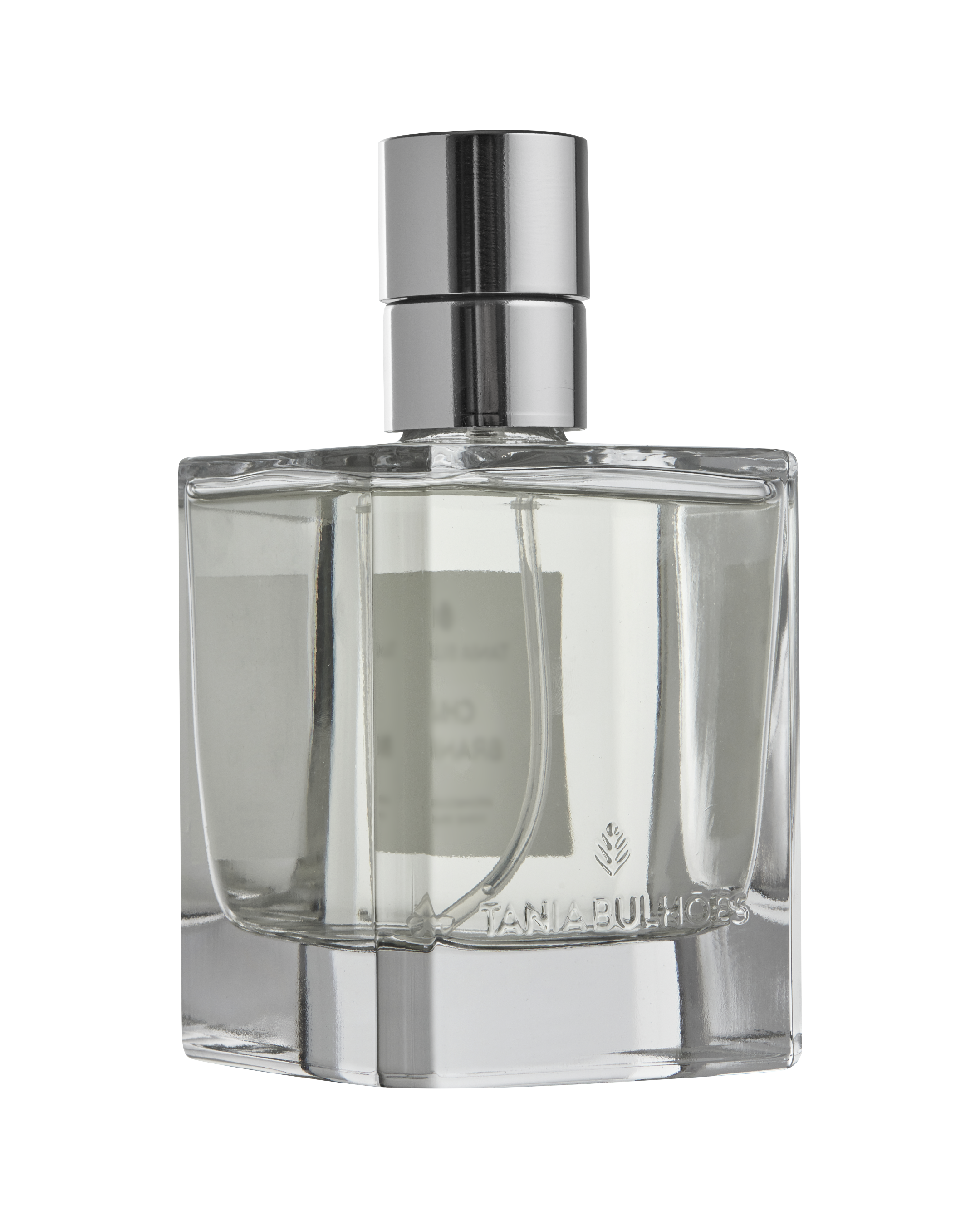 Home Spray Cha Branco