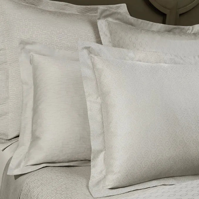 Scotland Duvet Cover - The Mayfair Hall