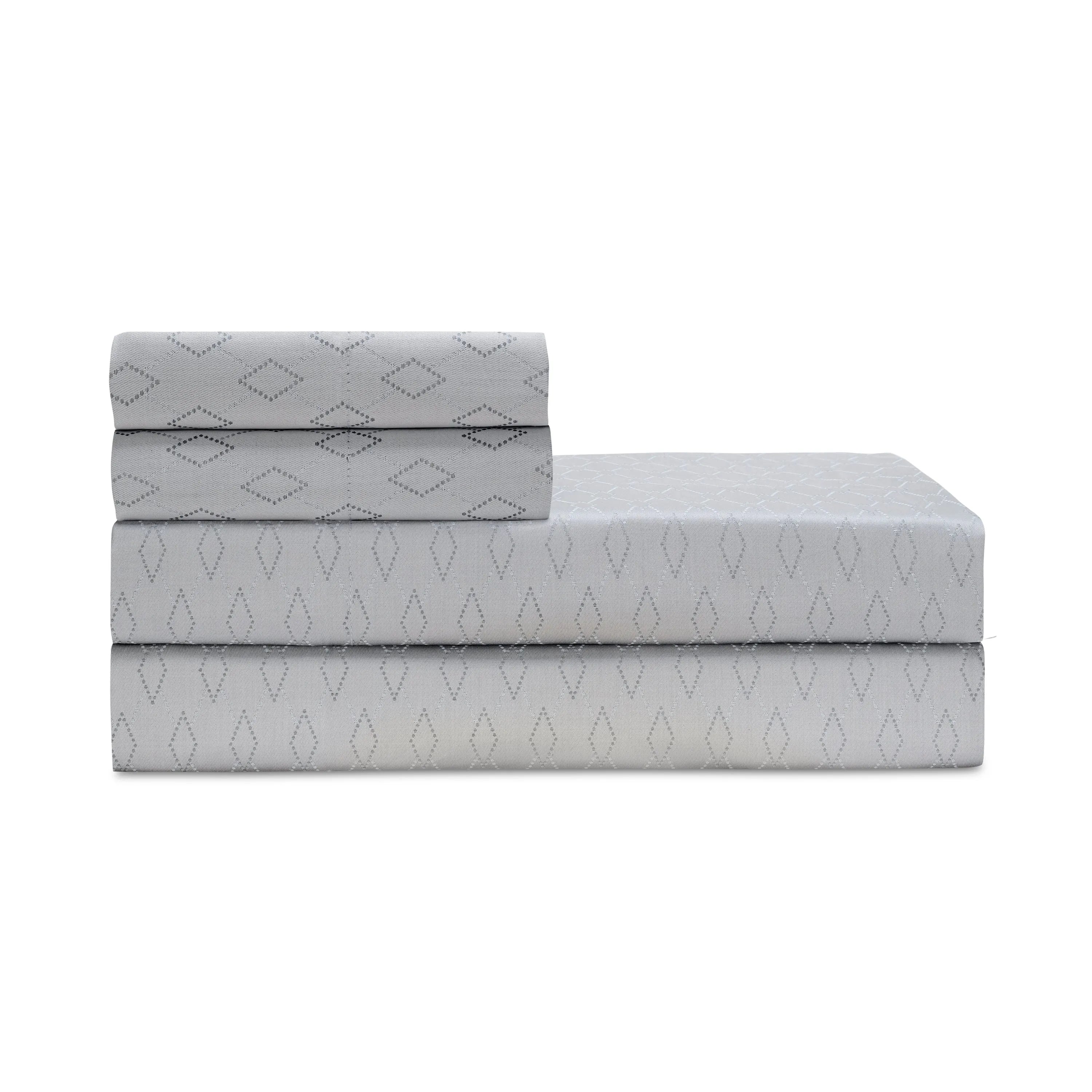 Scotland Sheet Set - The Mayfair Hall