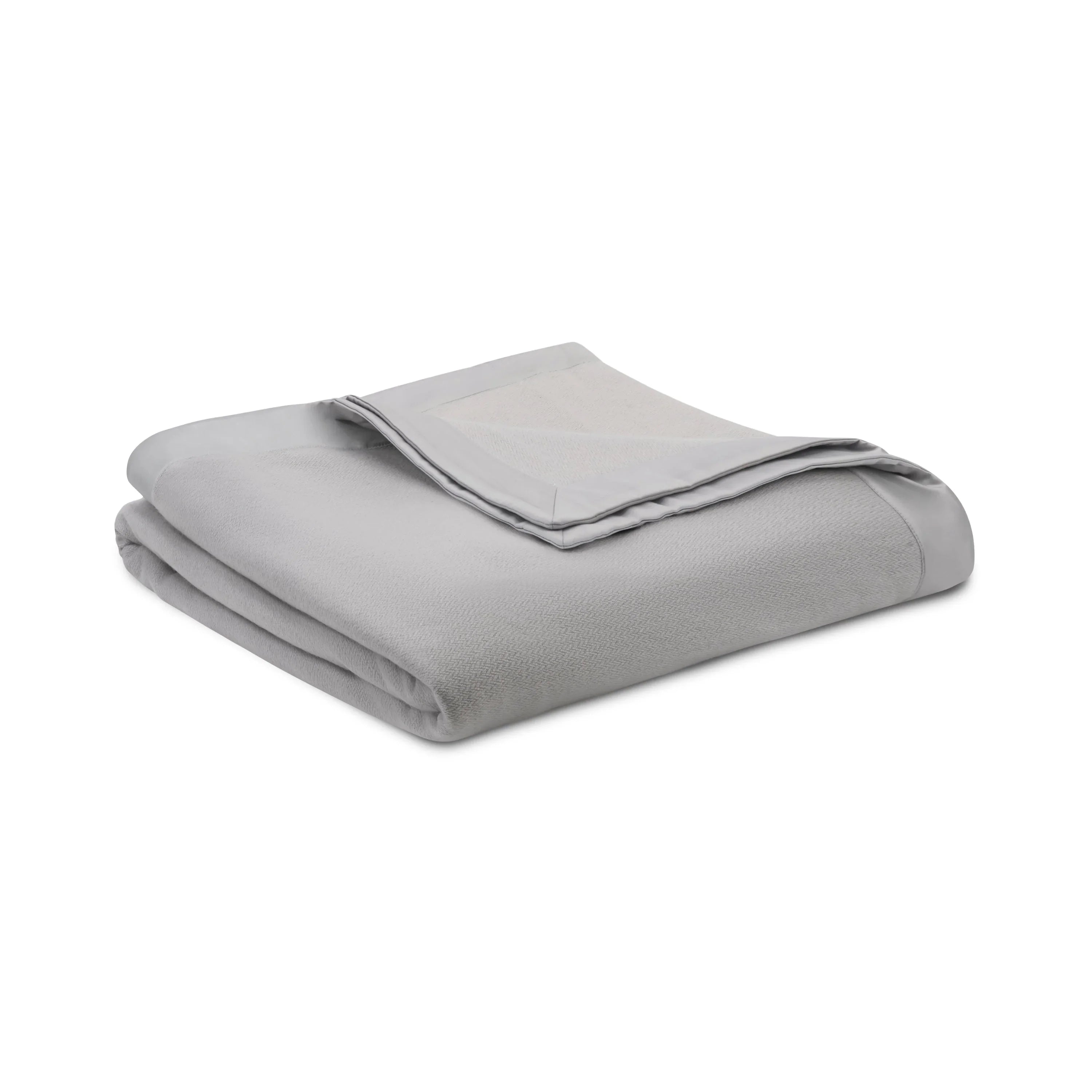 Serena Cashmere Blanket - The Mayfair Hall