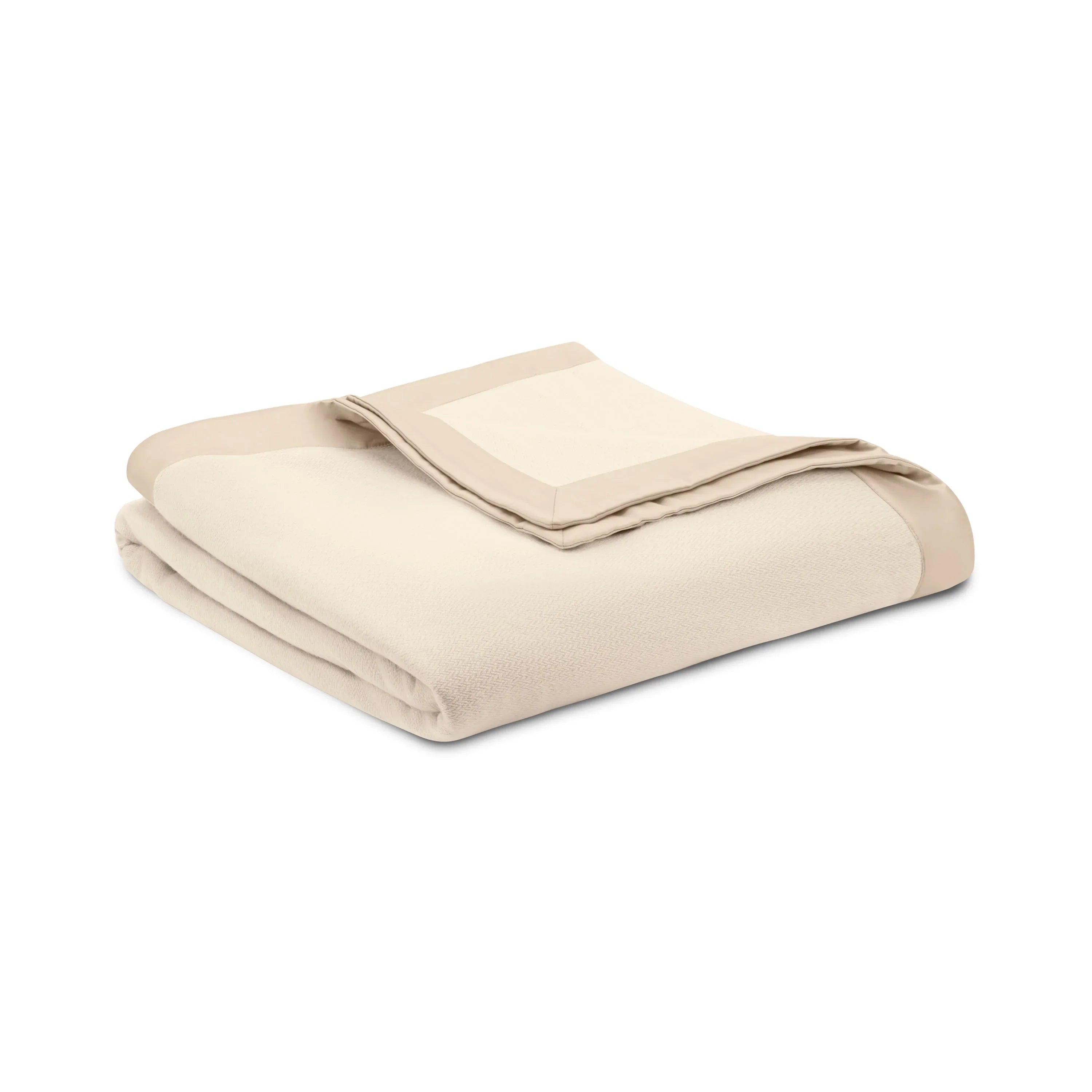 Serena Cashmere Blanket - The Mayfair Hall